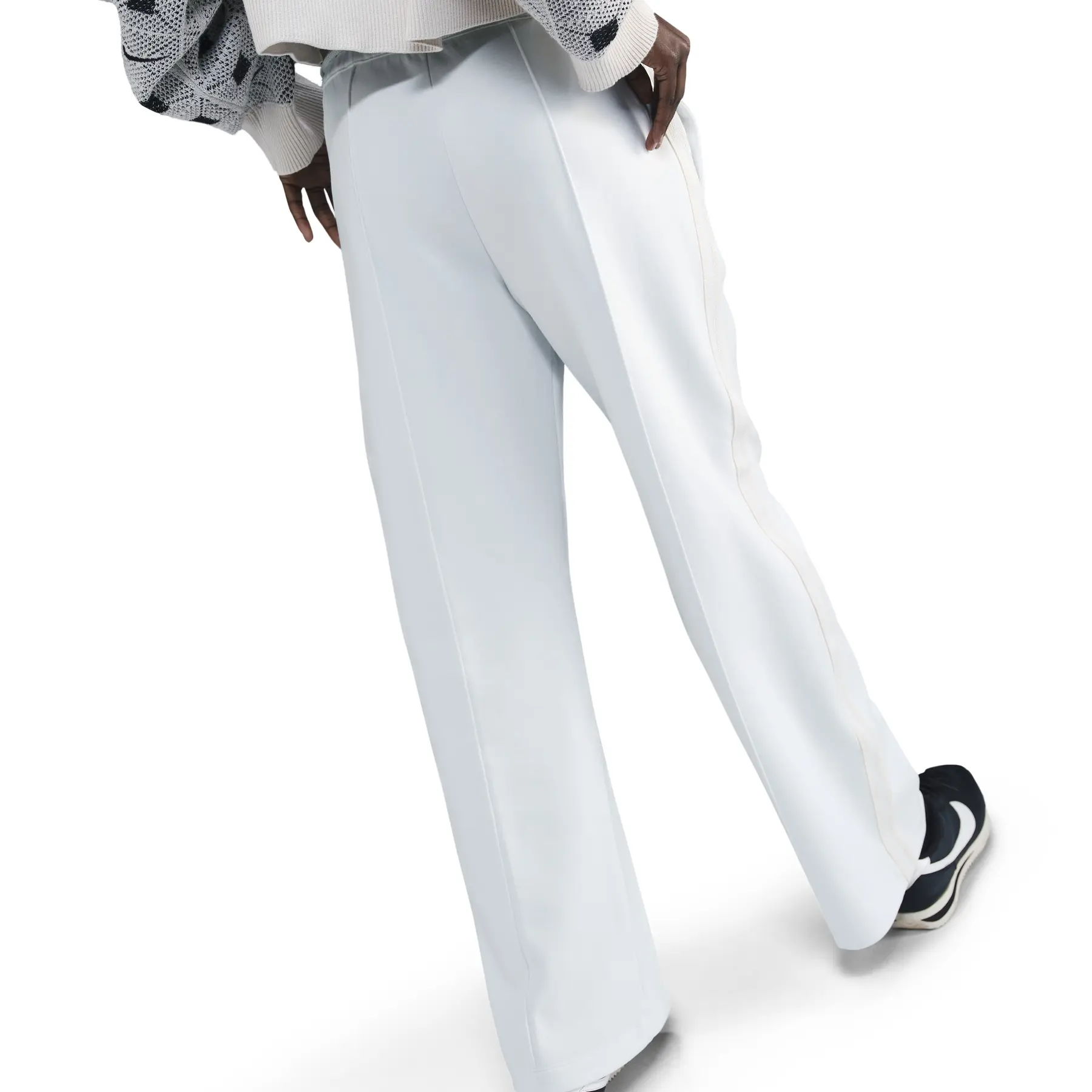 Women's joggers Nike Naomi Osaka | Foot-Store