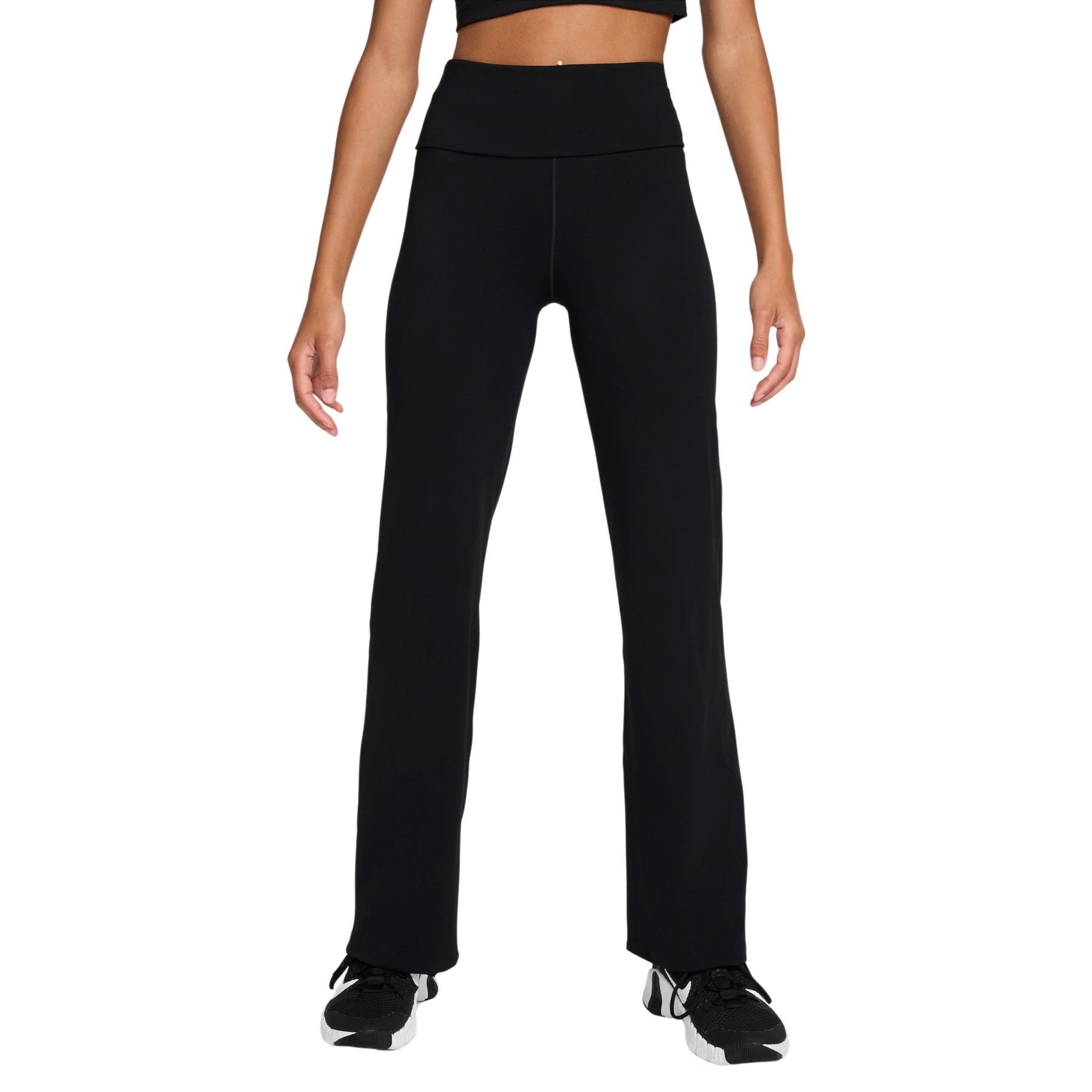 product/n/i/nike_fv7848-010-phsfm001_082824.jpg