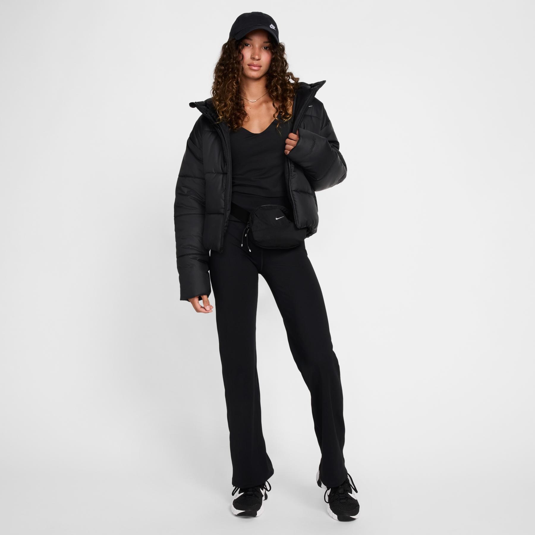 product/n/i/nike_fv7848-010-phsym006_082824.jpg