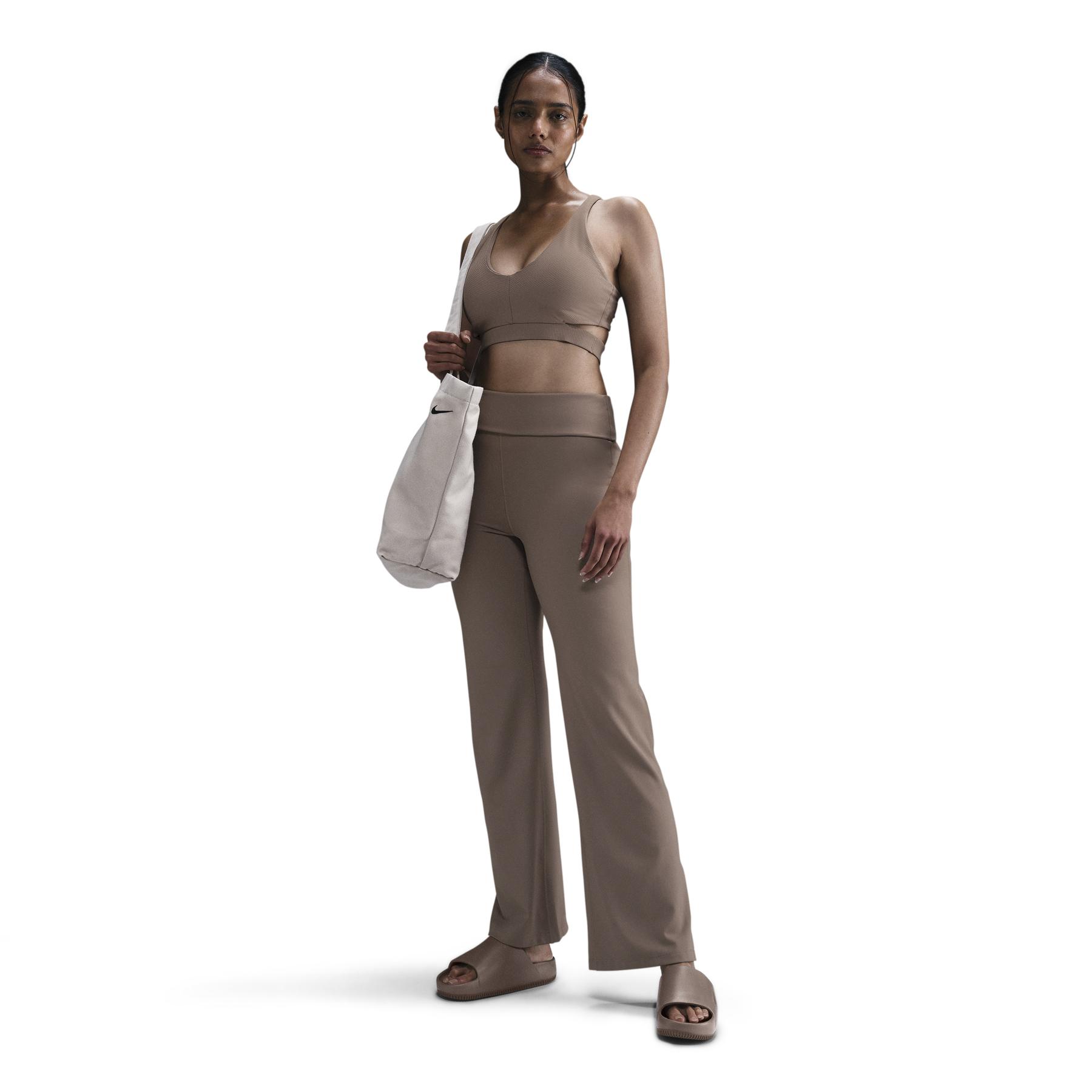 product/n/i/nike_fv7848-233_mink-brown-noir_1.jpg