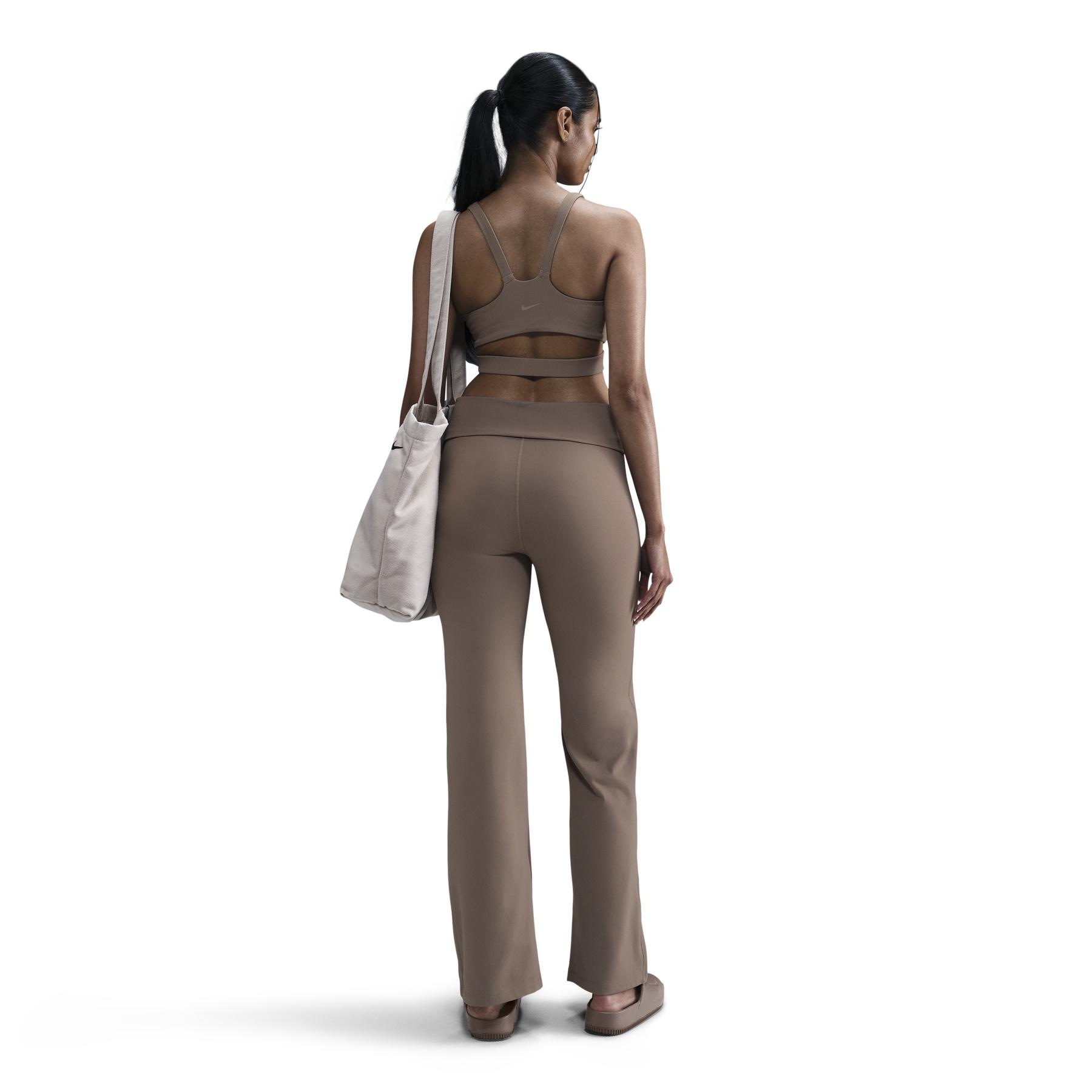 product/n/i/nike_fv7848-233_mink-brown-noir_10.jpg