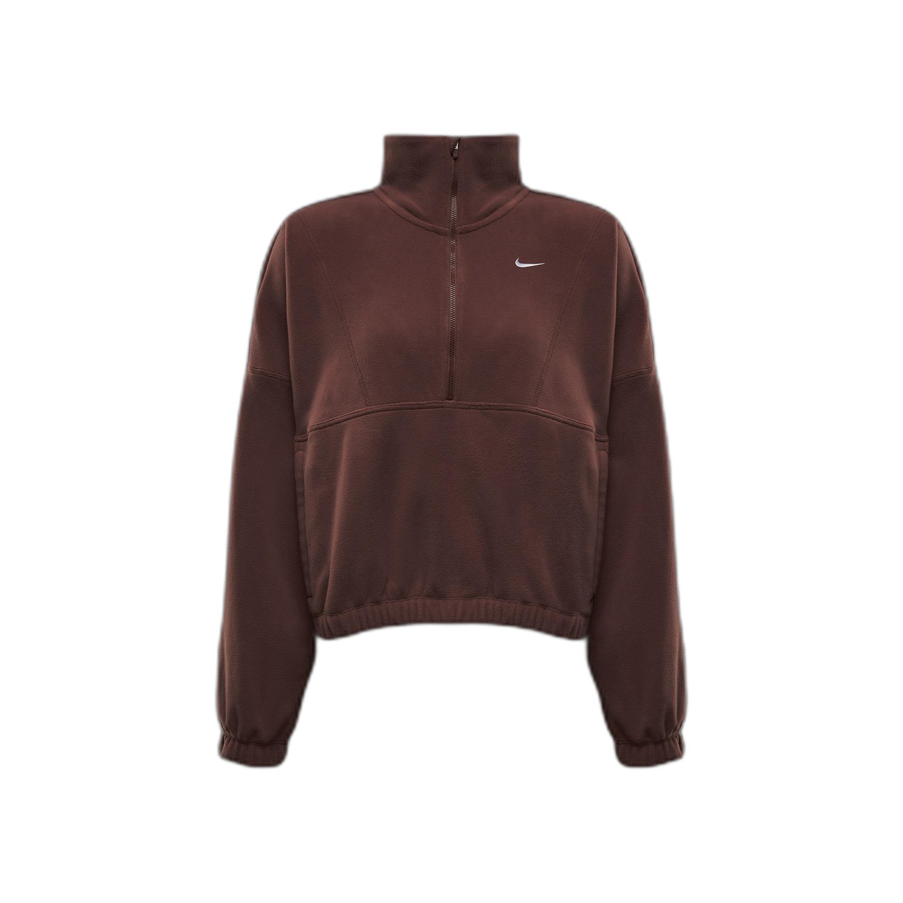 ヘロリ Women's training top Nike One | Foot-Store