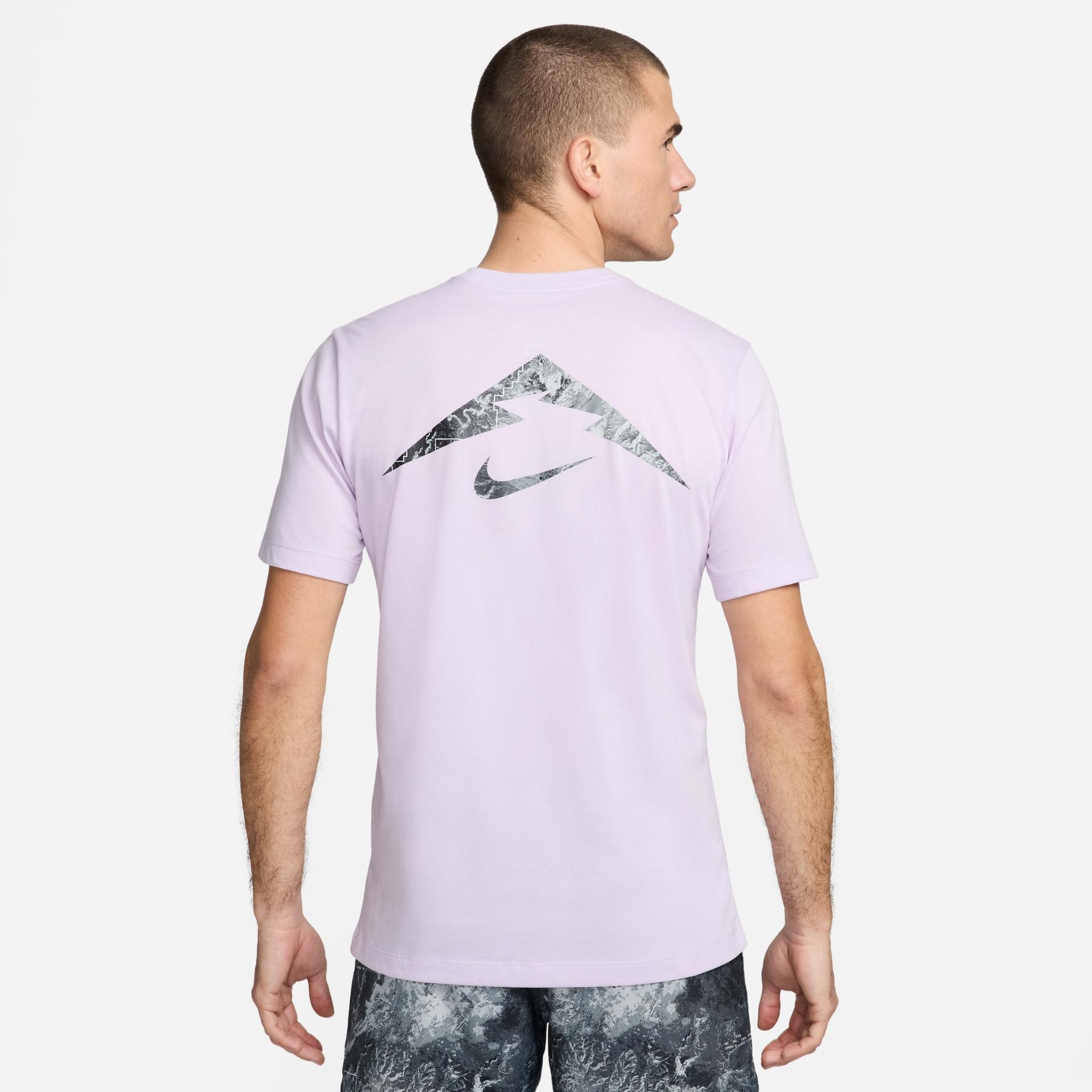 product/n/i/nike_fv8386-511-phsbm001.jpg