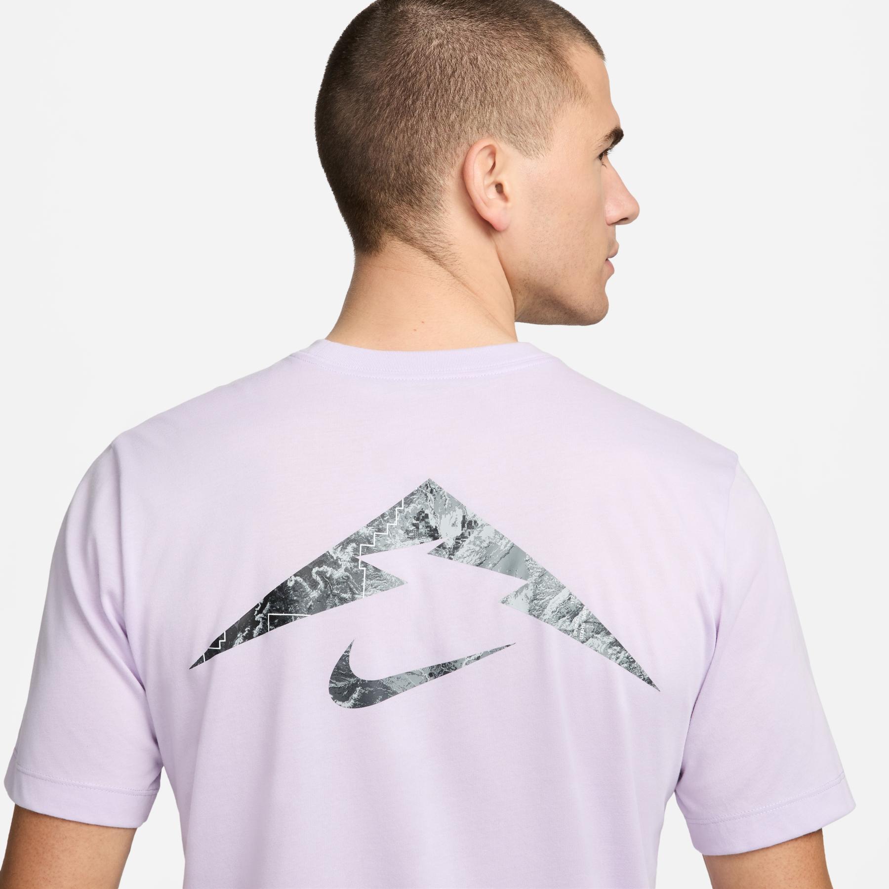 product/n/i/nike_fv8386-511-phsym004.jpg