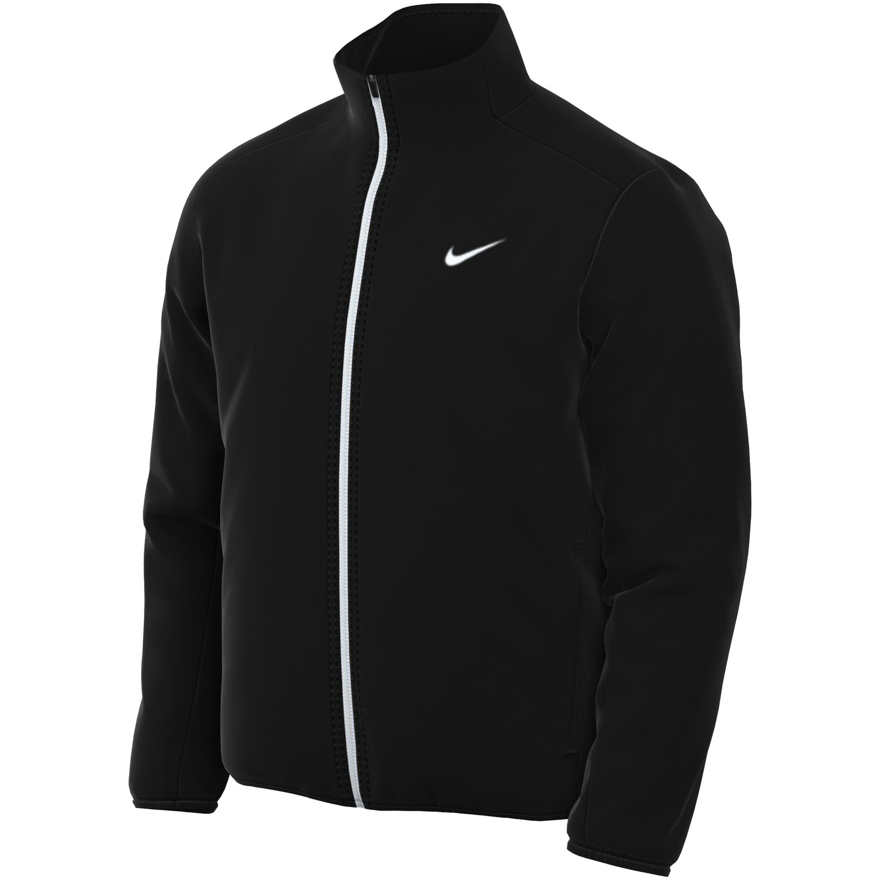 product/n/i/nike_fv8962-010-vpsrh001_082824.jpg