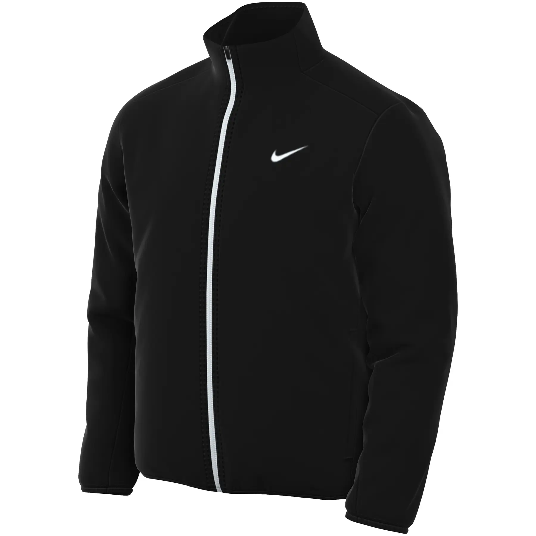 Regenjacke Totality Dri-FIT - Noir - male - Size: 2XL