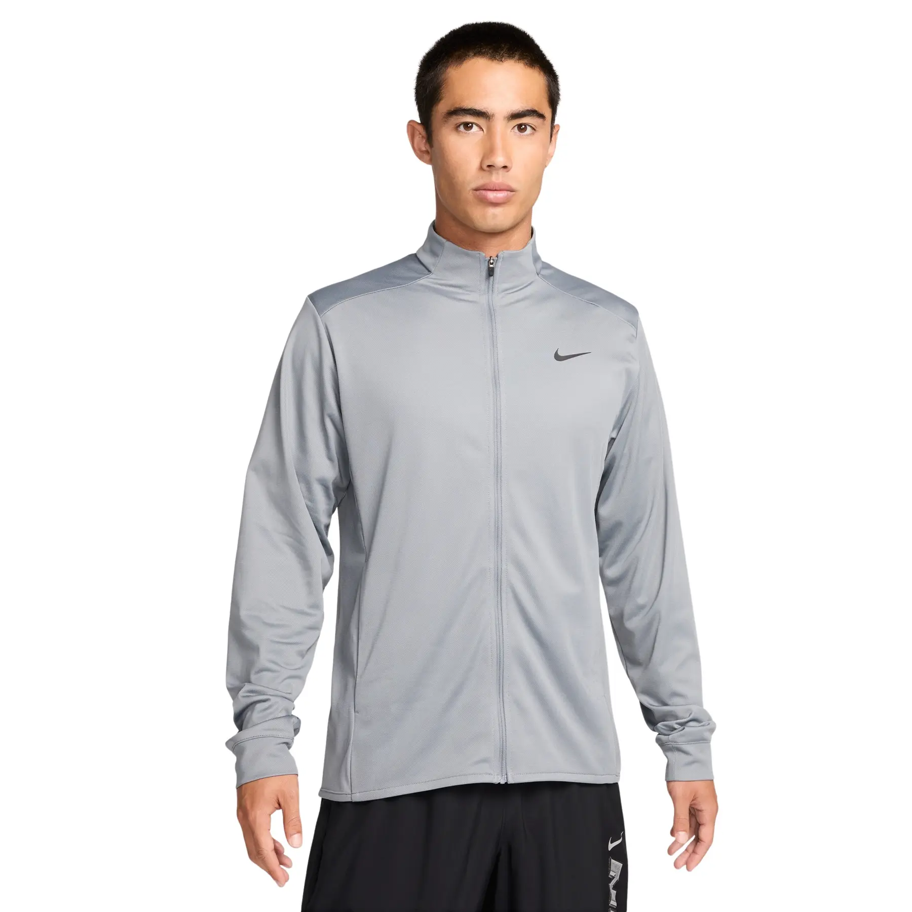 Waterproof jacket Nike Totality Dri-FIT | Foot-Store