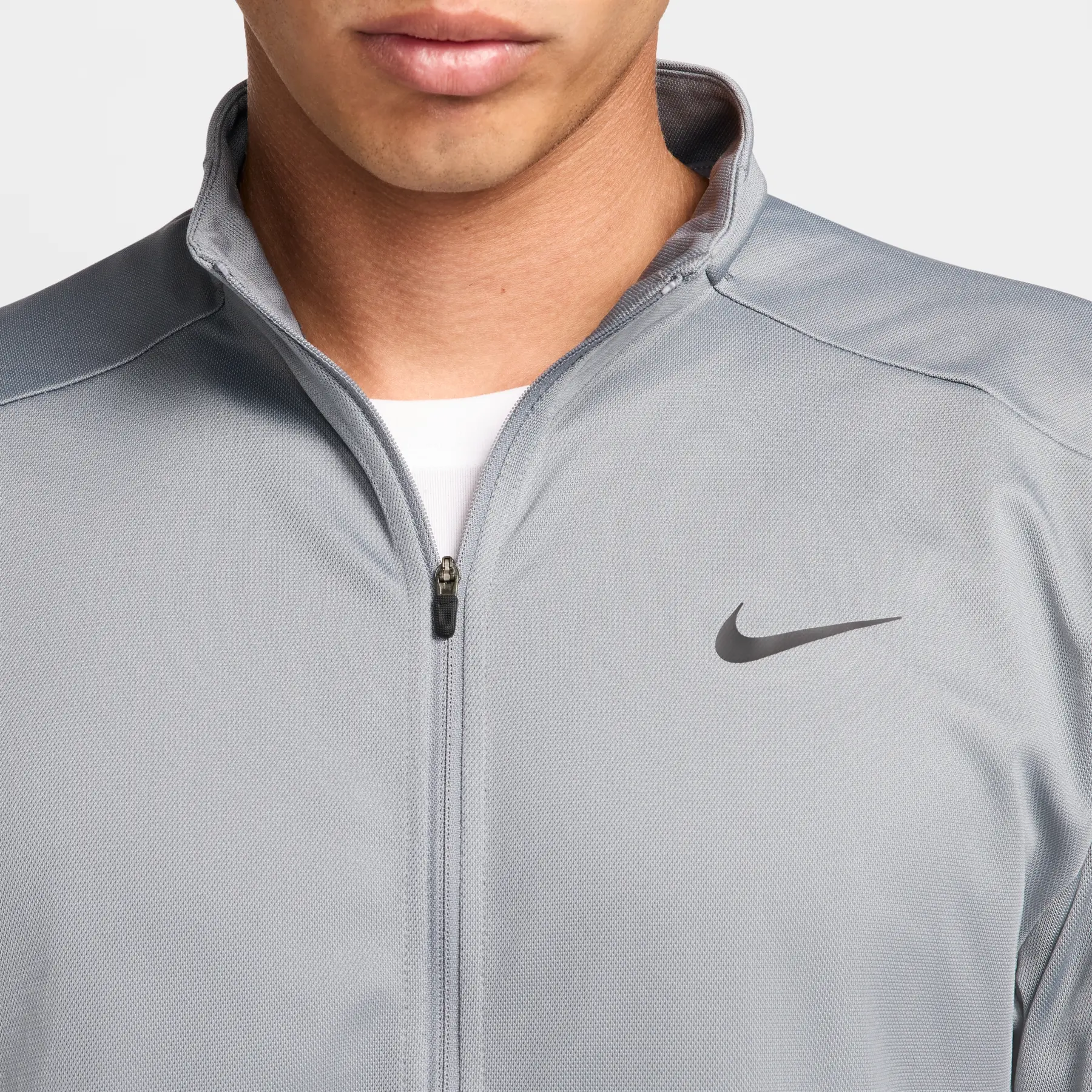 Waterproof jacket Nike Totality Dri-FIT | Foot-Store