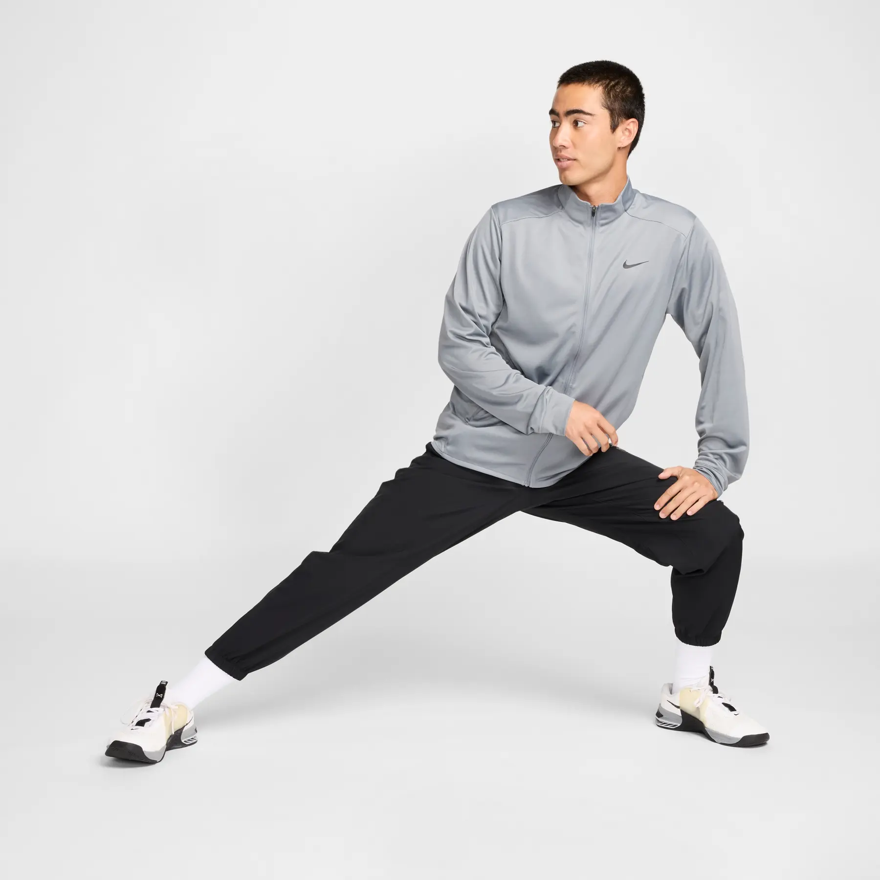 Waterproof jacket Nike Totality Dri-FIT | Foot-Store
