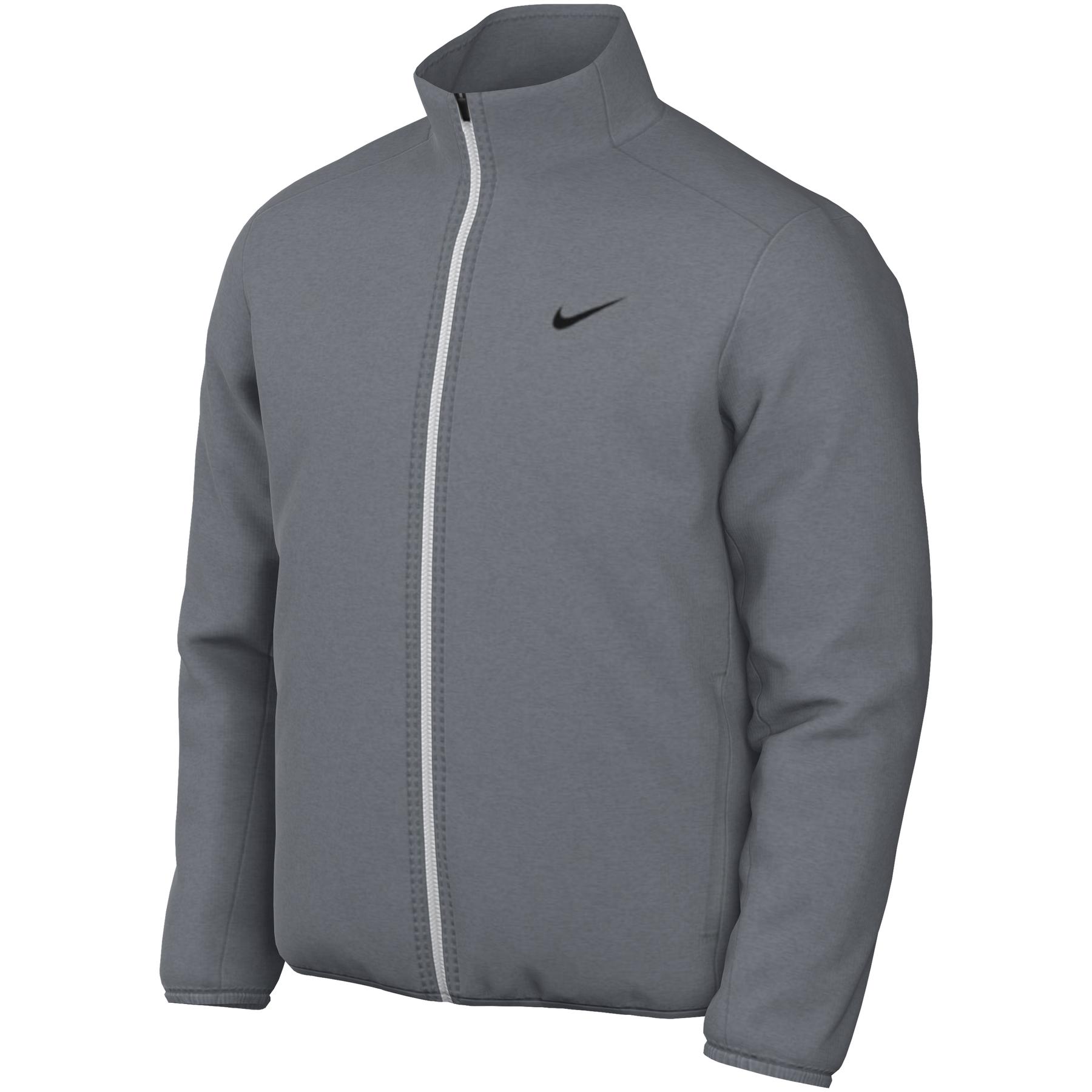product/n/i/nike_fv8962-065-vpsrh001_082824.jpg