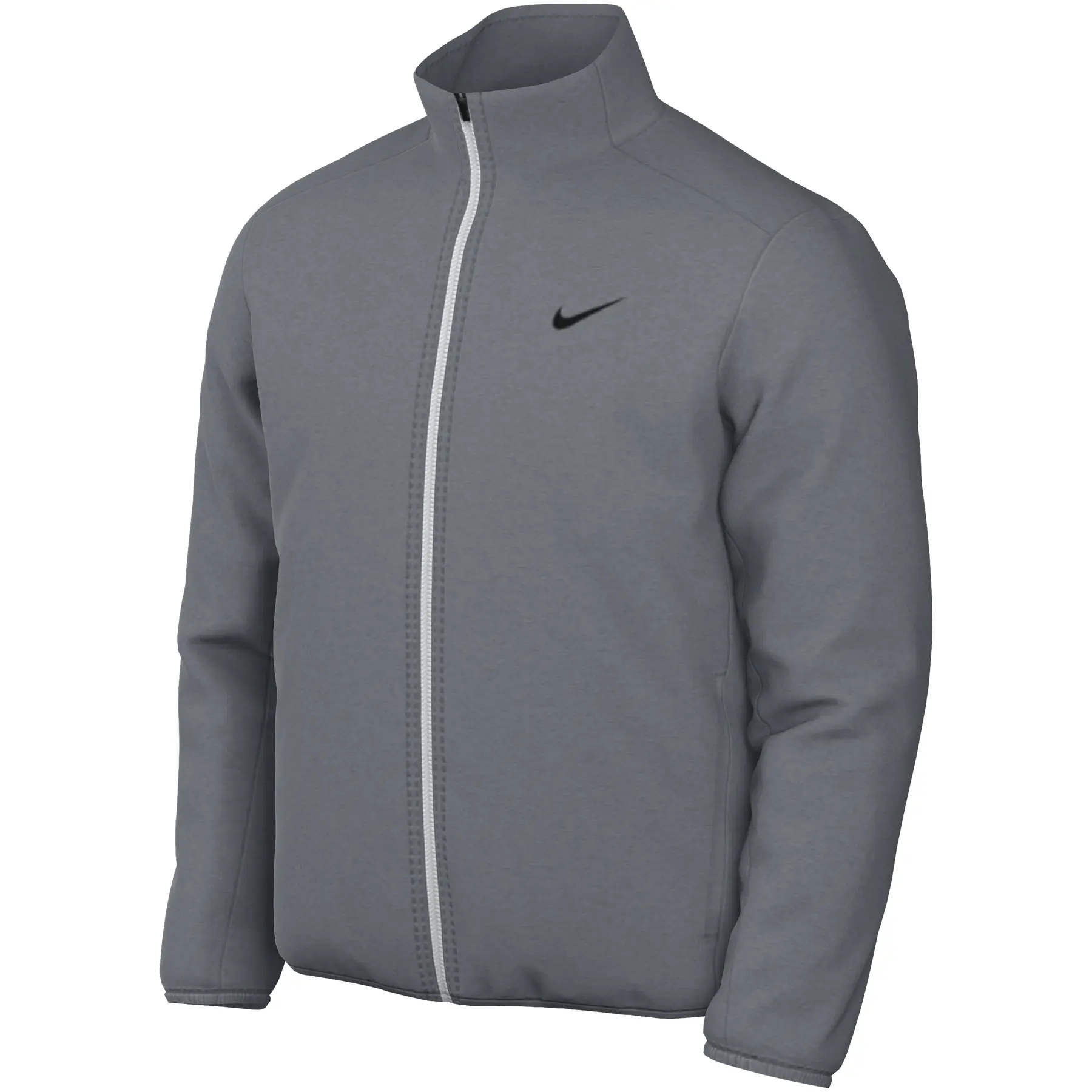 Waterproof jacket Nike Totality Dri-FIT | Foot-Store