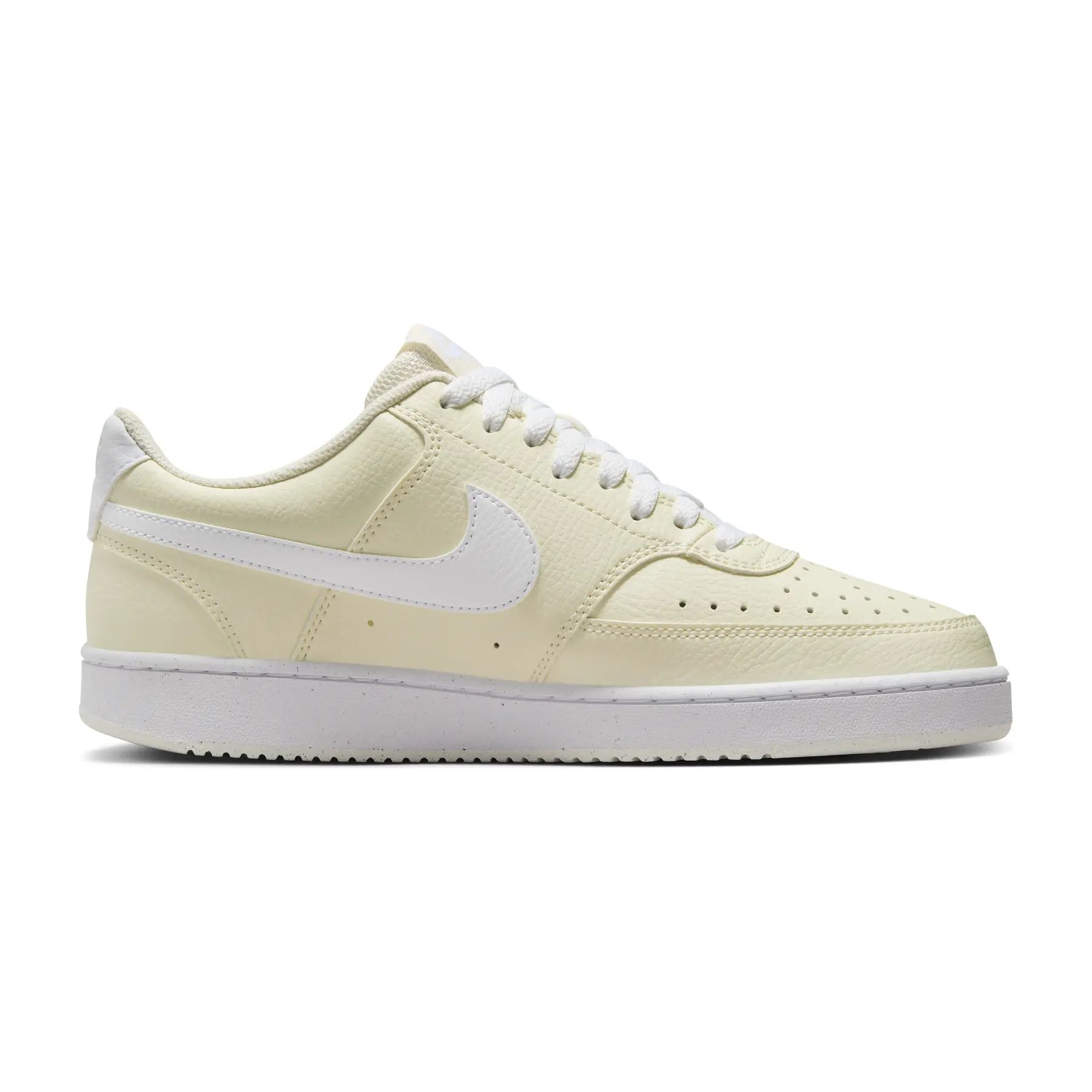 Zapatillas mujer Nike Court Vision Low Next Nature | Foot-Store