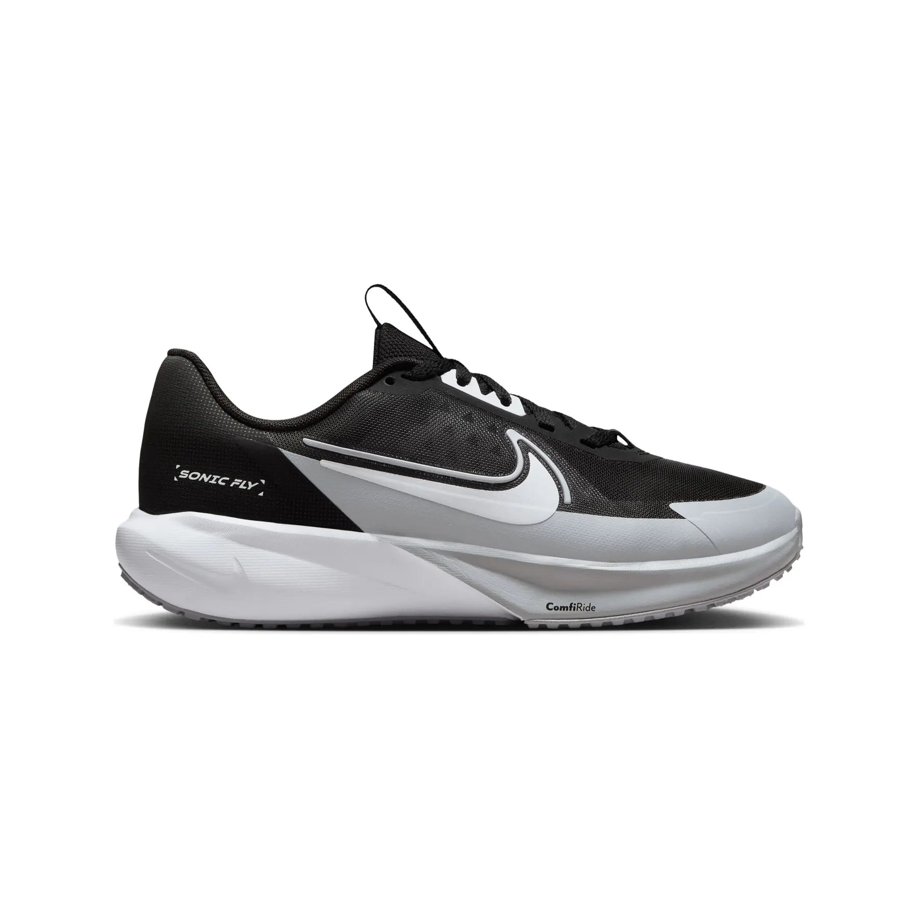 Nike Chaussures de running enfant Nike Sonic Fly