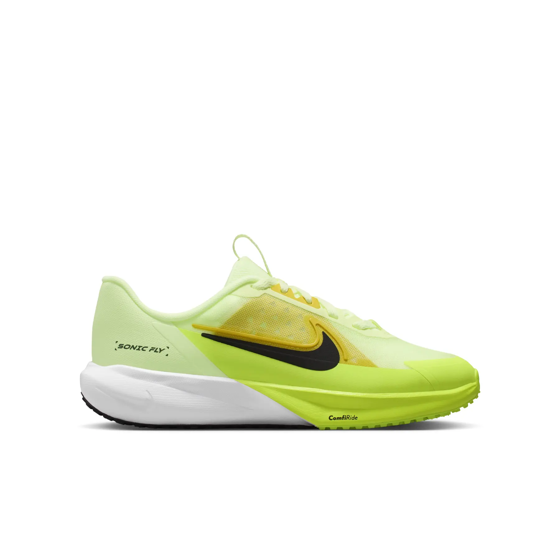 Scarpe running per bambini Nike Sonic Fly