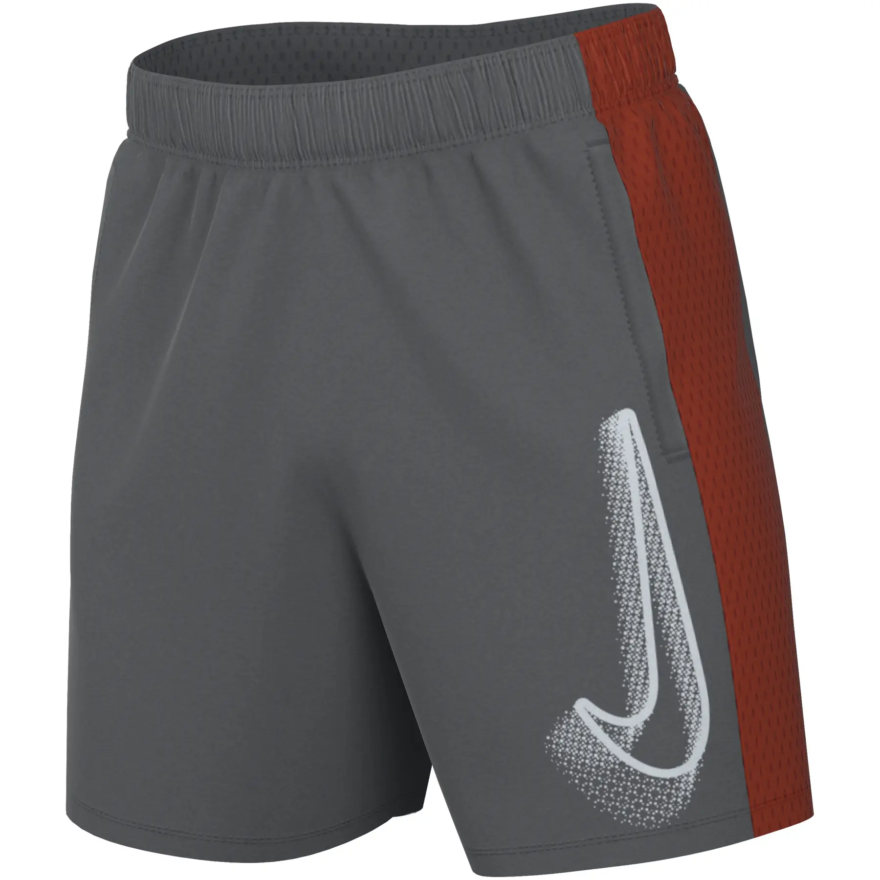 Nike Short Nike Academy