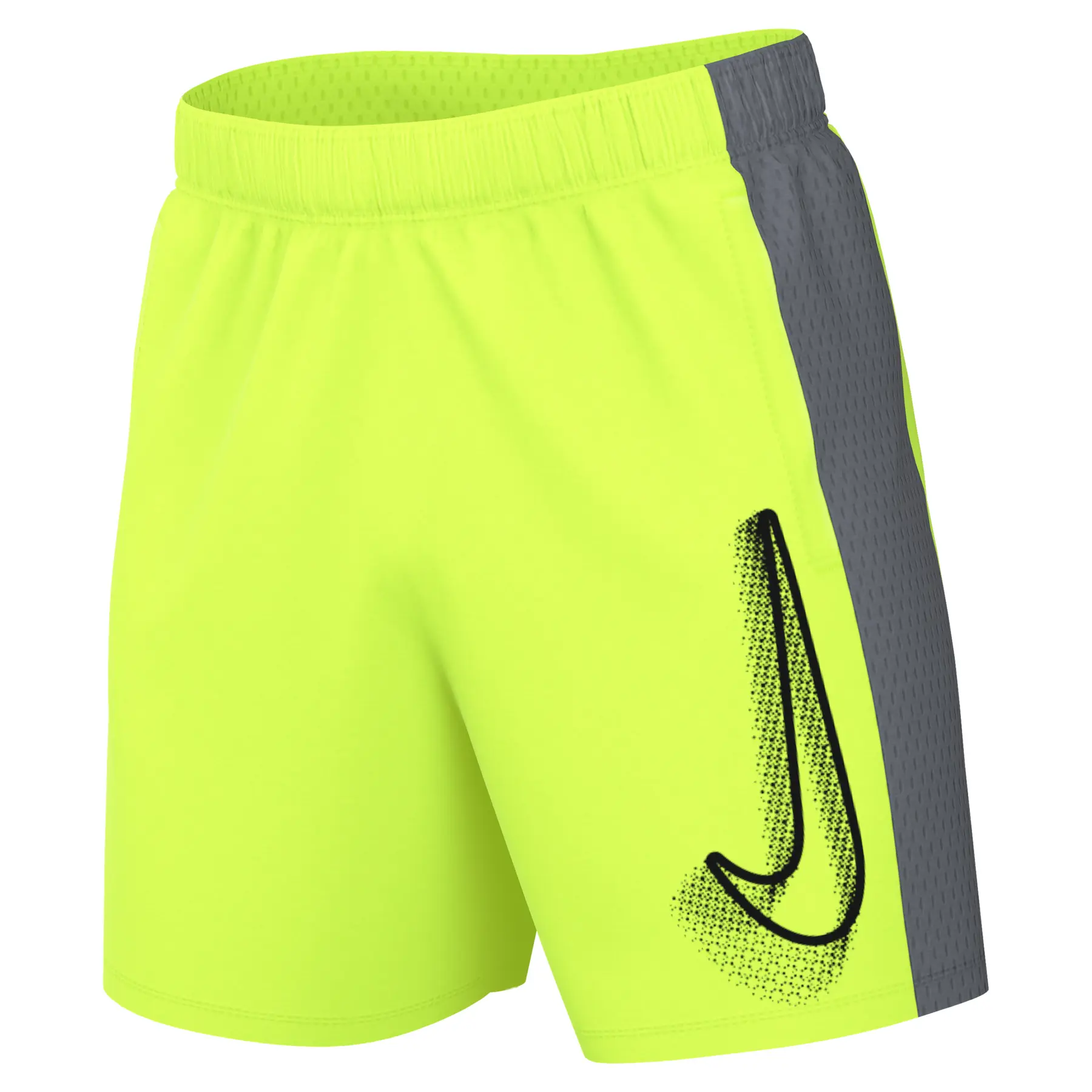 Wathose Academy23 - Jaune - male - Size: XL