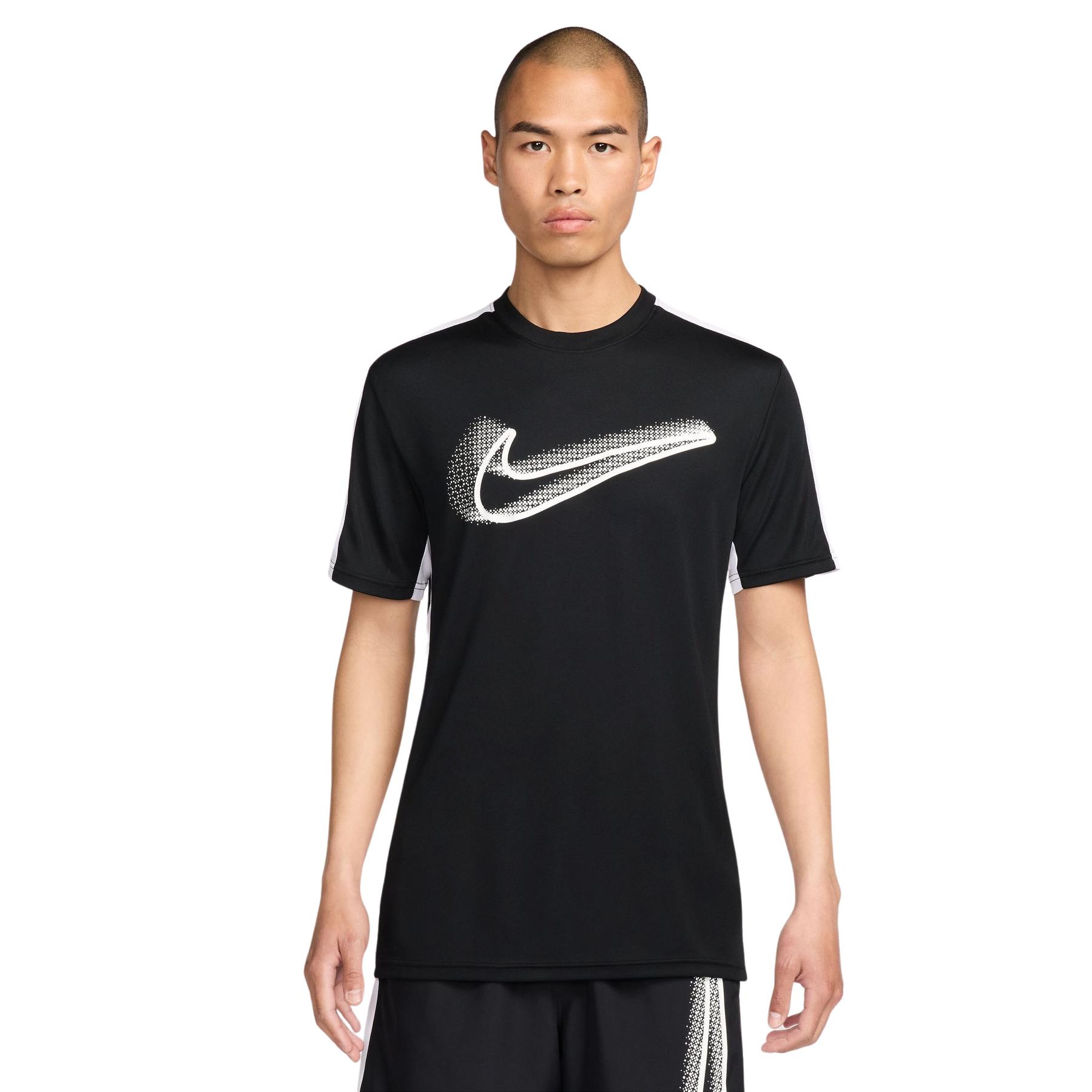 product/n/i/nike_fz0408-010-phsfm001.jpg