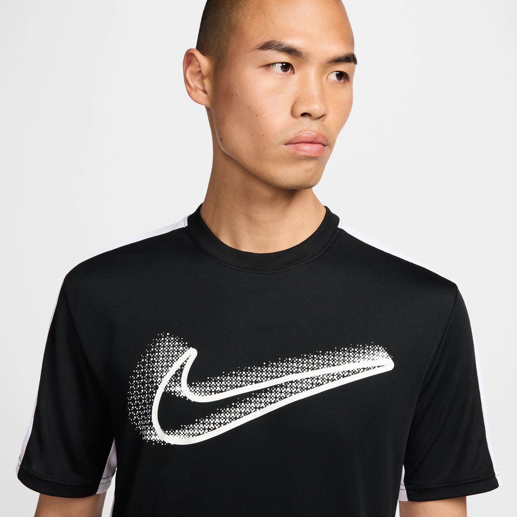 product/n/i/nike_fz0408-010-phsym001.jpg