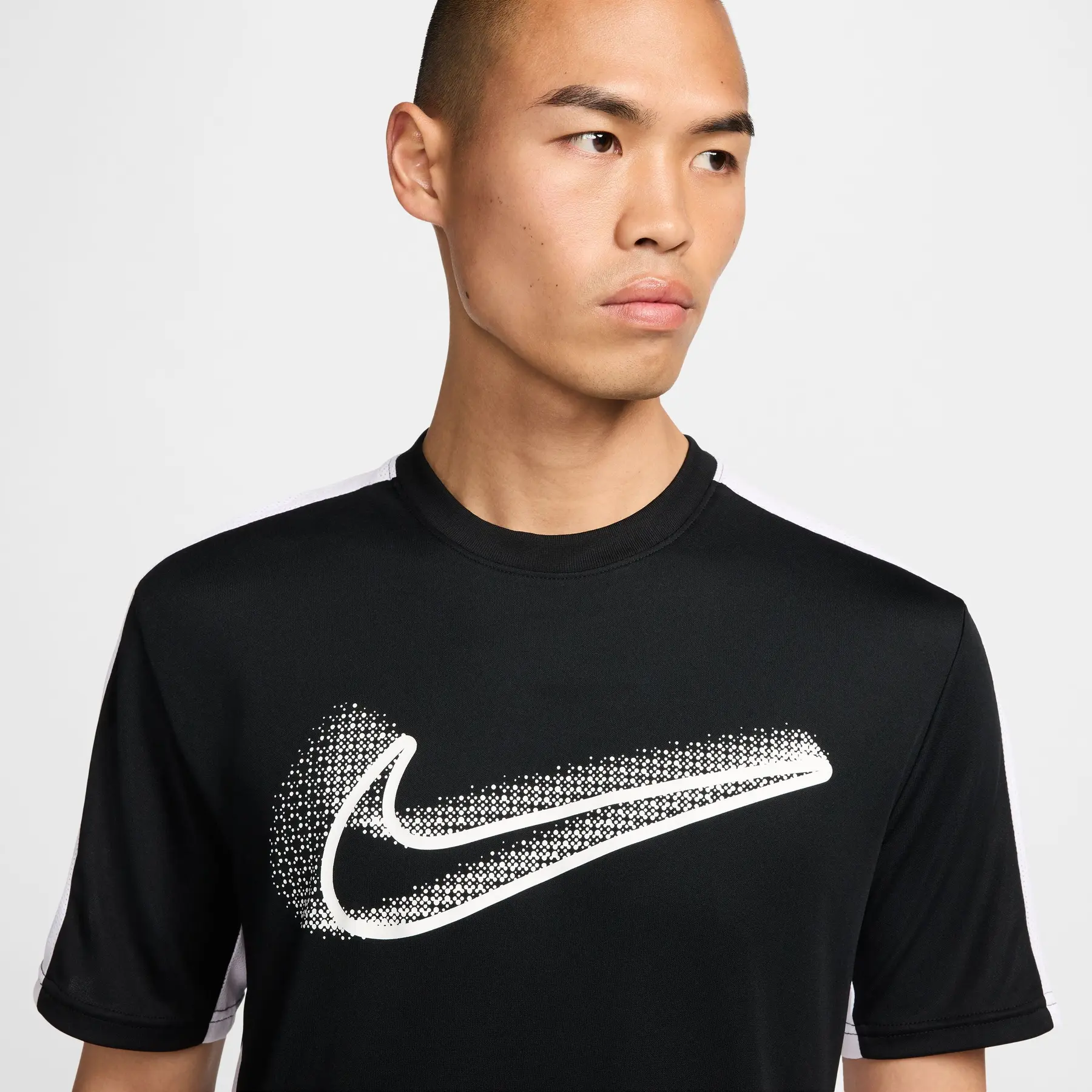 Jersey Nike Academy | Foot-Store