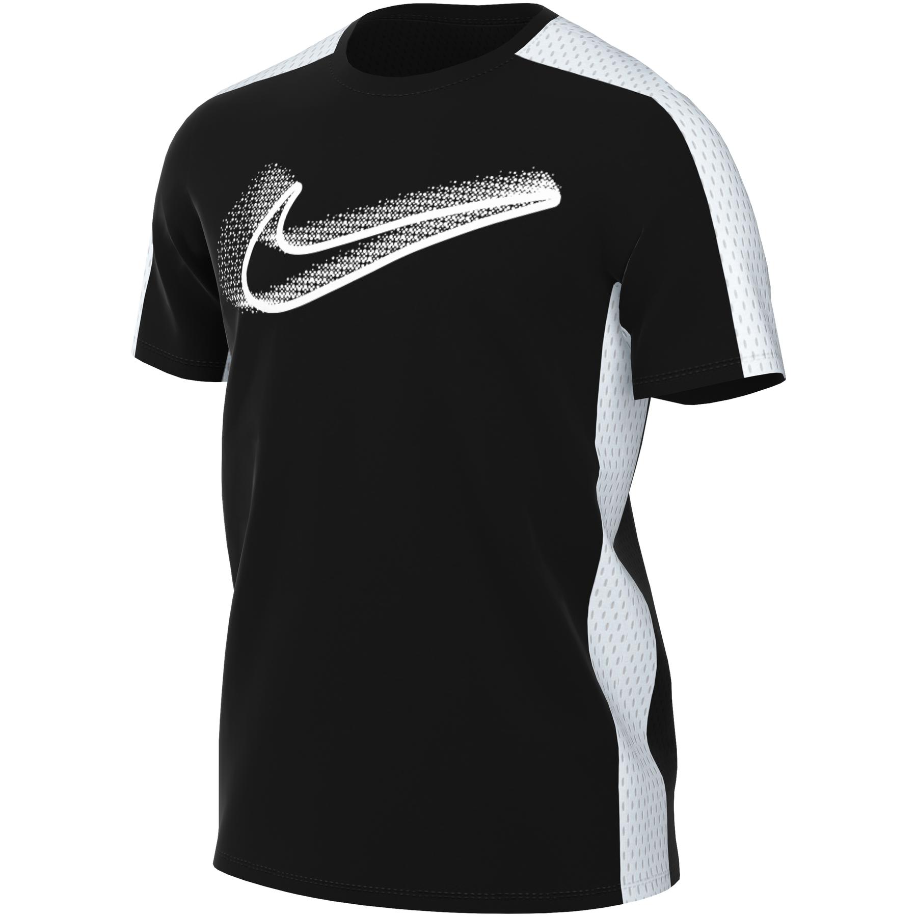 product/n/i/nike_fz0408-010-vpsrh001.jpg