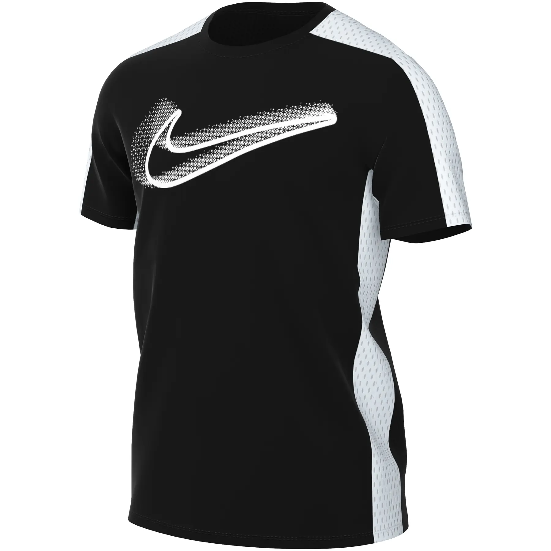 Jersey Nike Academy | Foot-Store