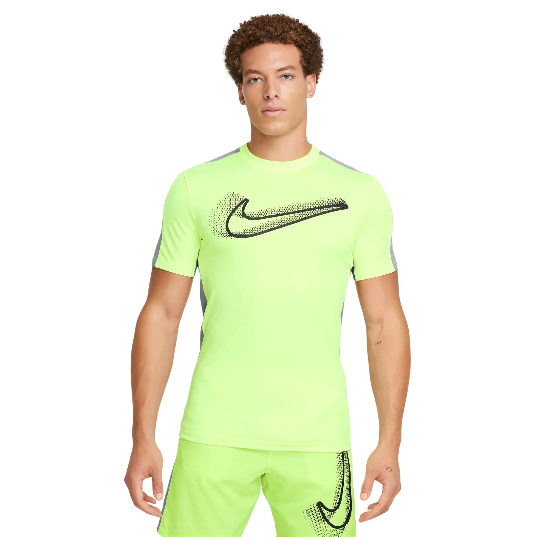 Jersey Nike Academy23 Dri-FIT