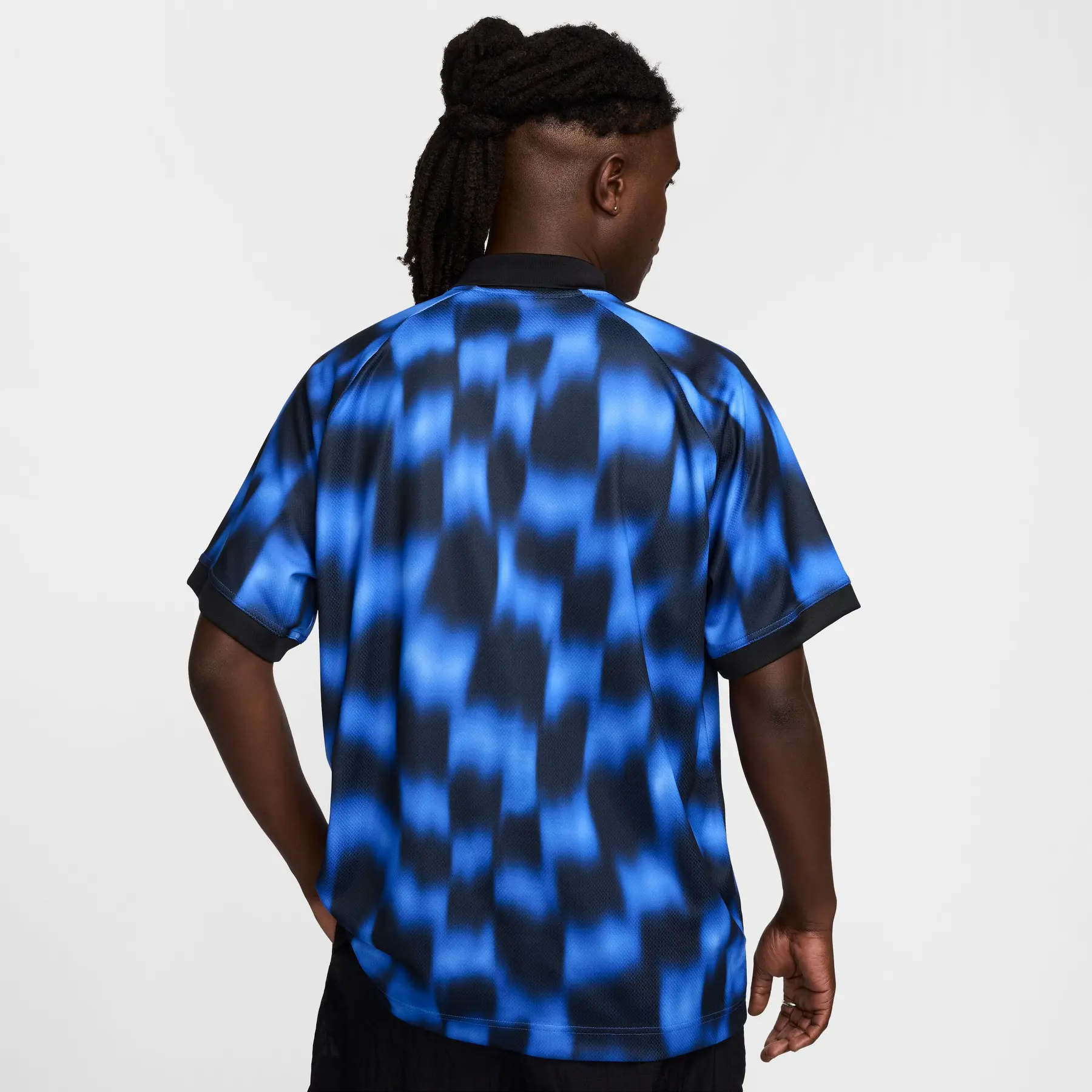 Jersey Nike Culture | Foot-Store