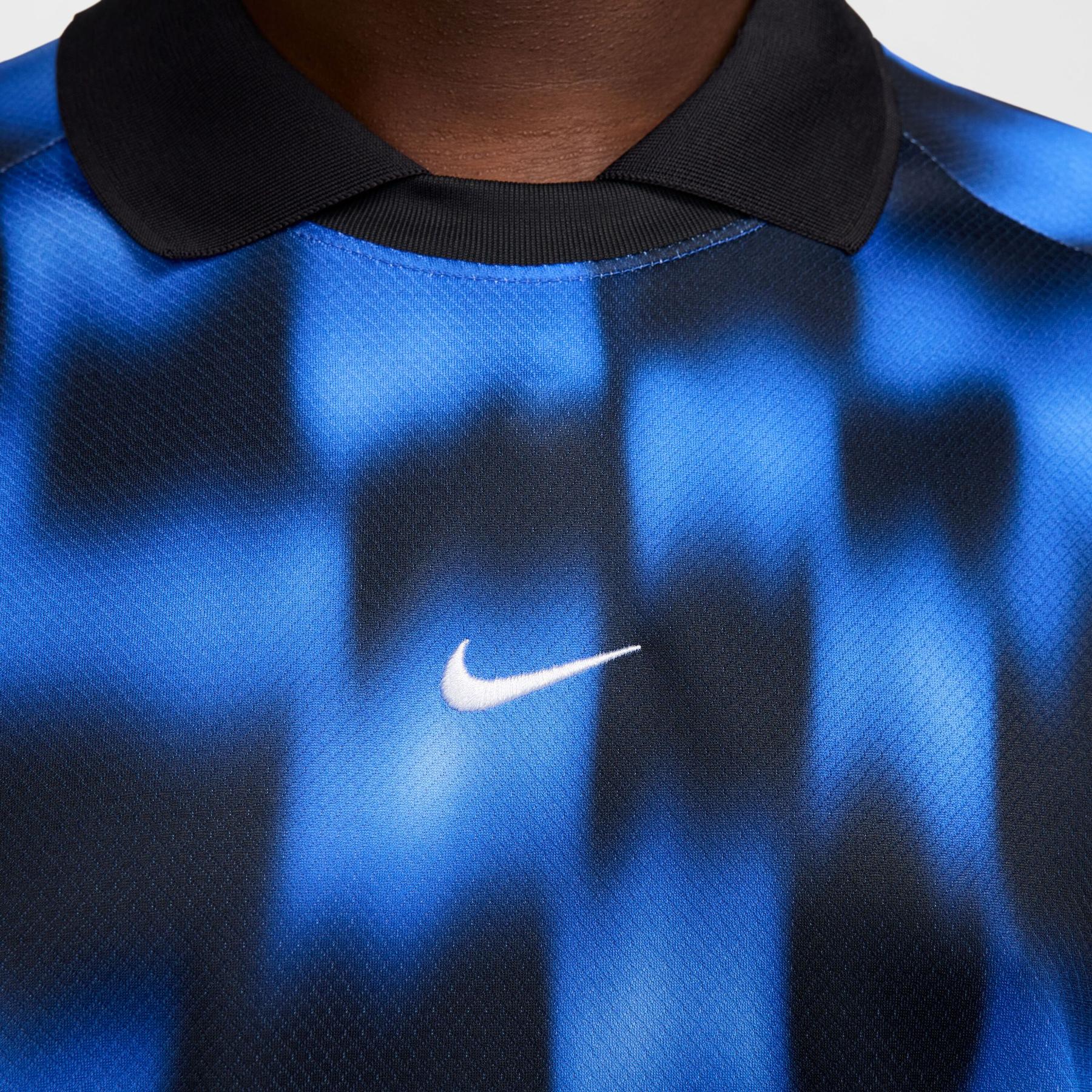 Jersey Nike Culture | Foot-Store
