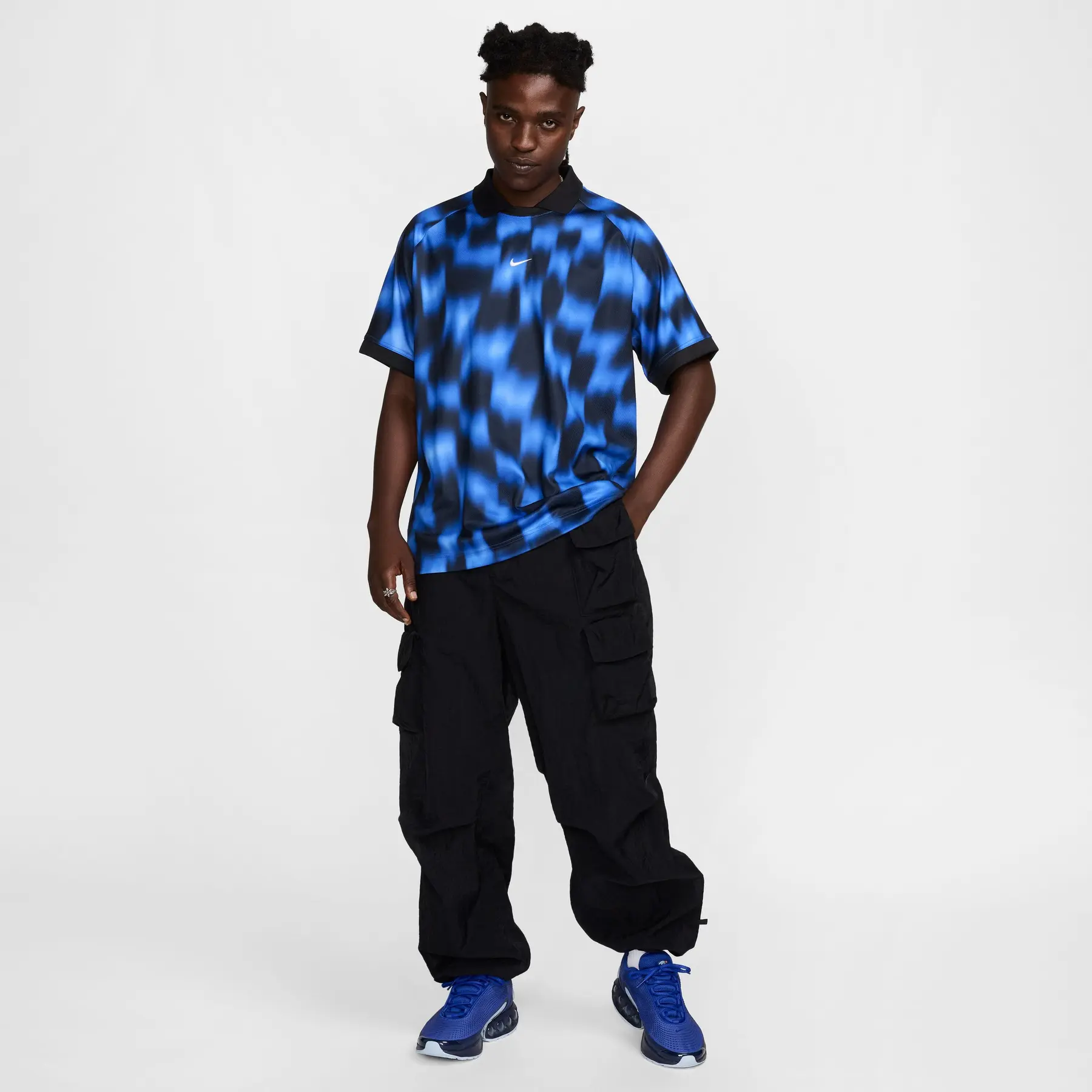 Jersey Nike Culture | Foot-Store