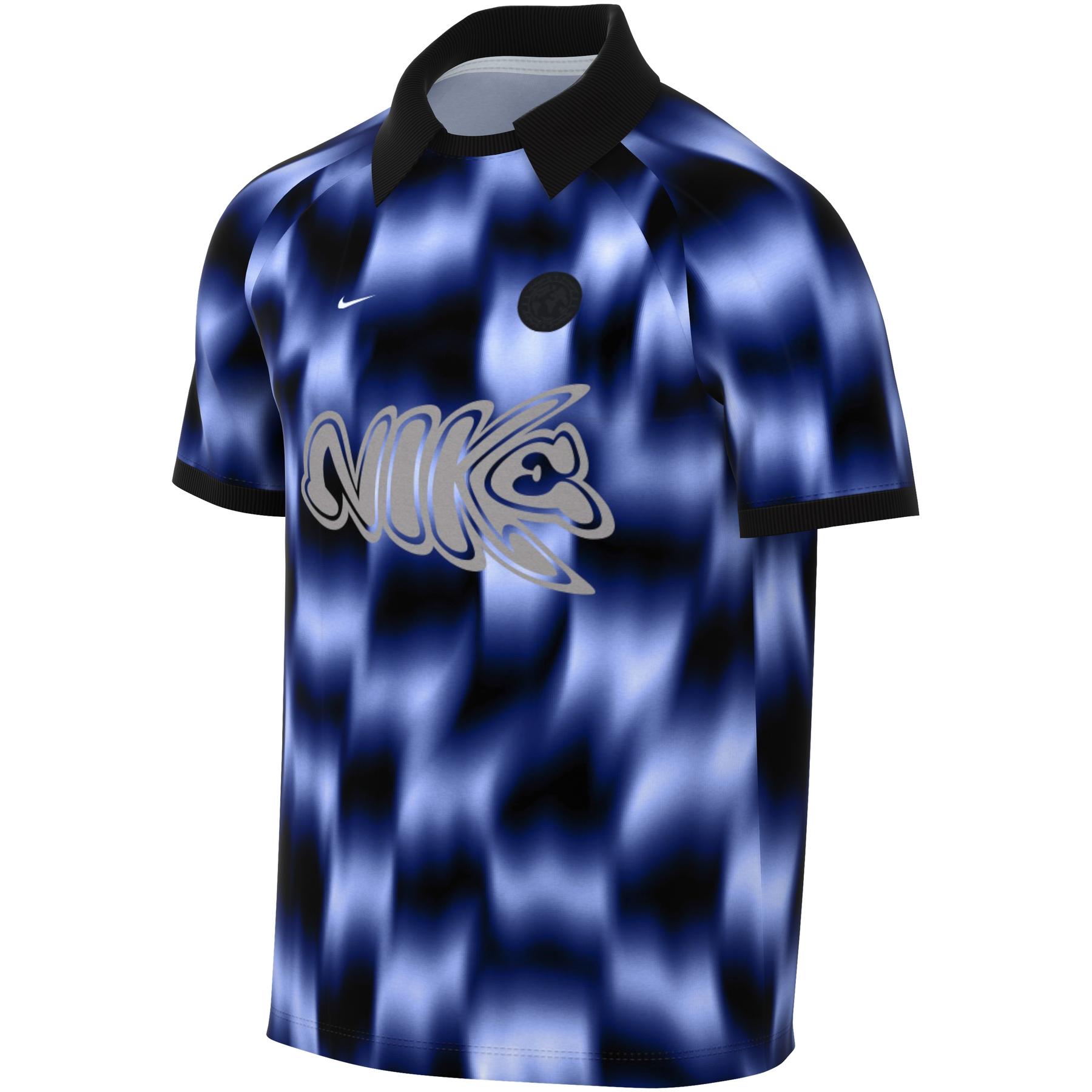 Jersey Nike Culture | Foot-Store