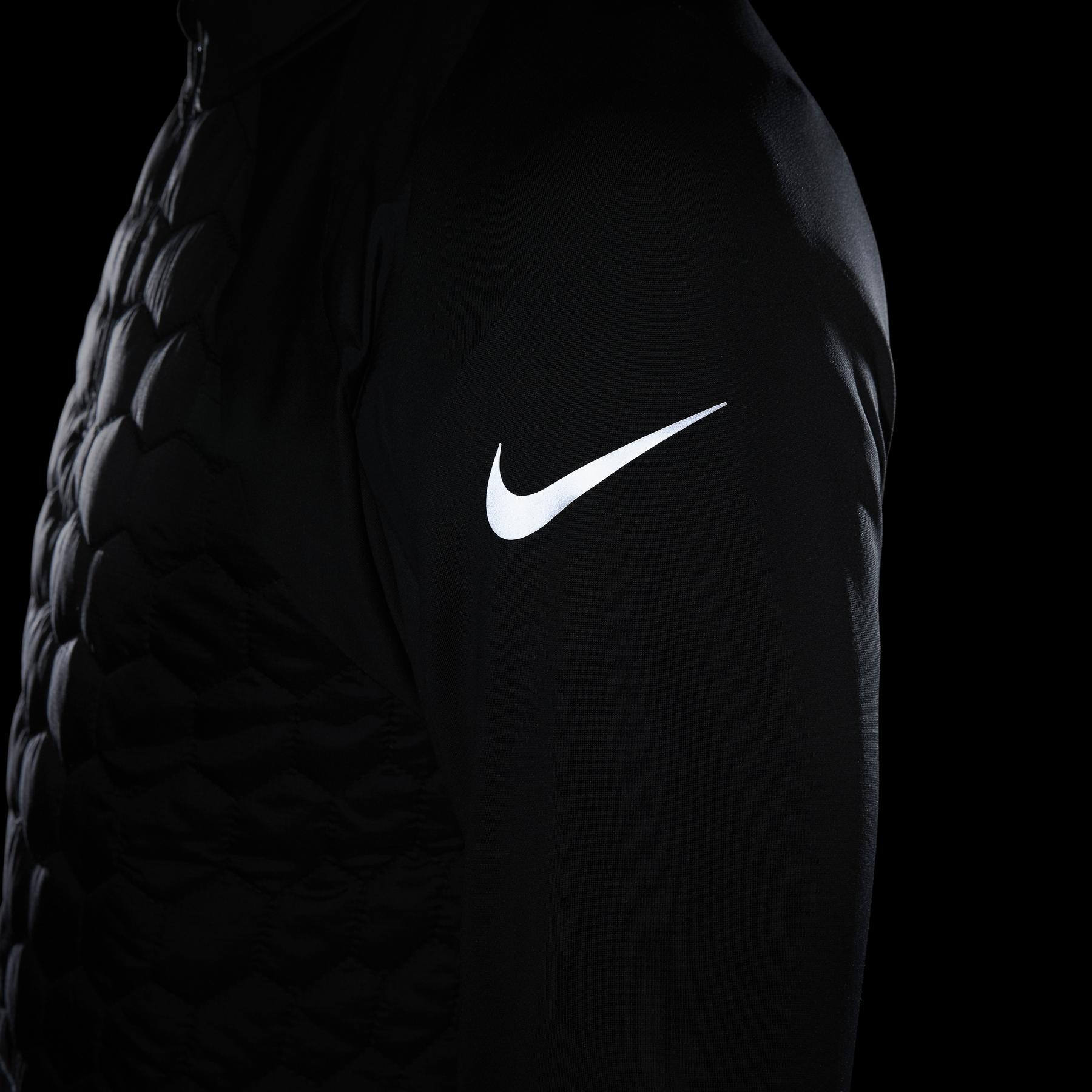 product/n/i/nike_fz0566-010_black-reflective-silv_12.jpg