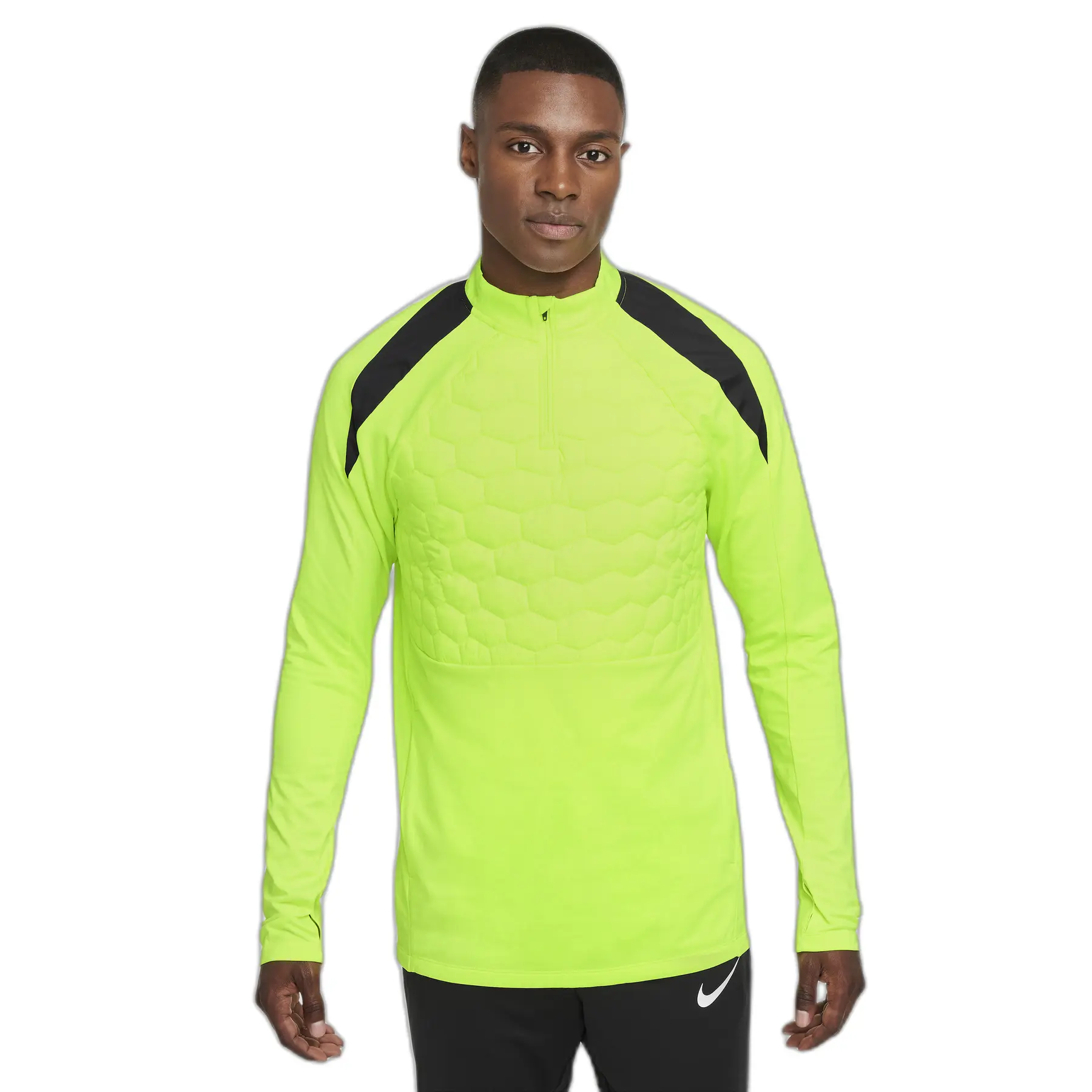 Trainingsoberteil Nike Strike