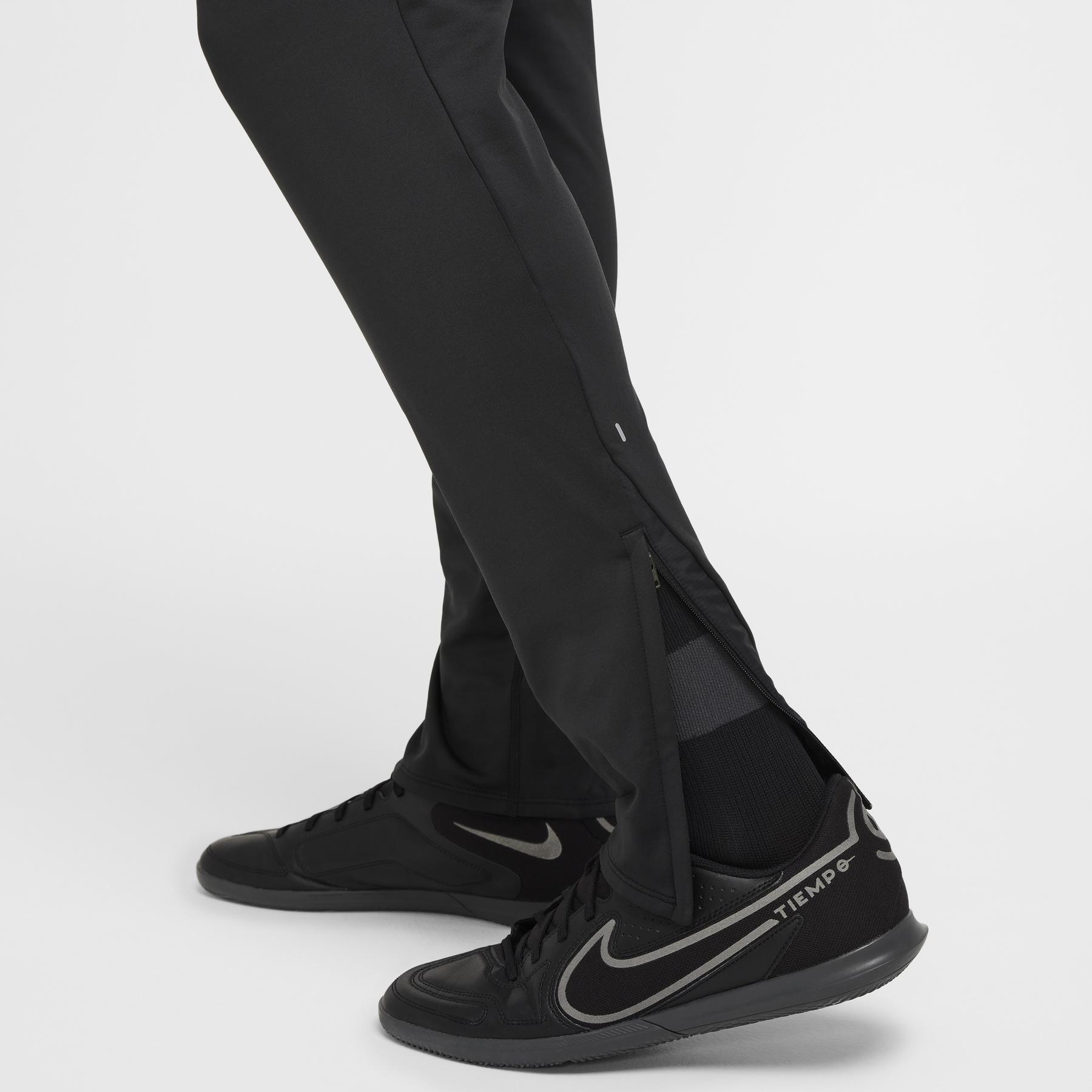 product/n/i/nike_fz0570-010_black-reflective-silv_6.jpg