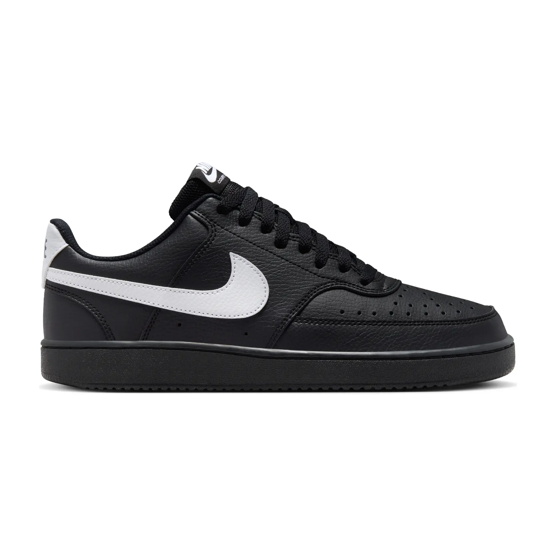 0196974380993 - Sneakers Court Vision Low