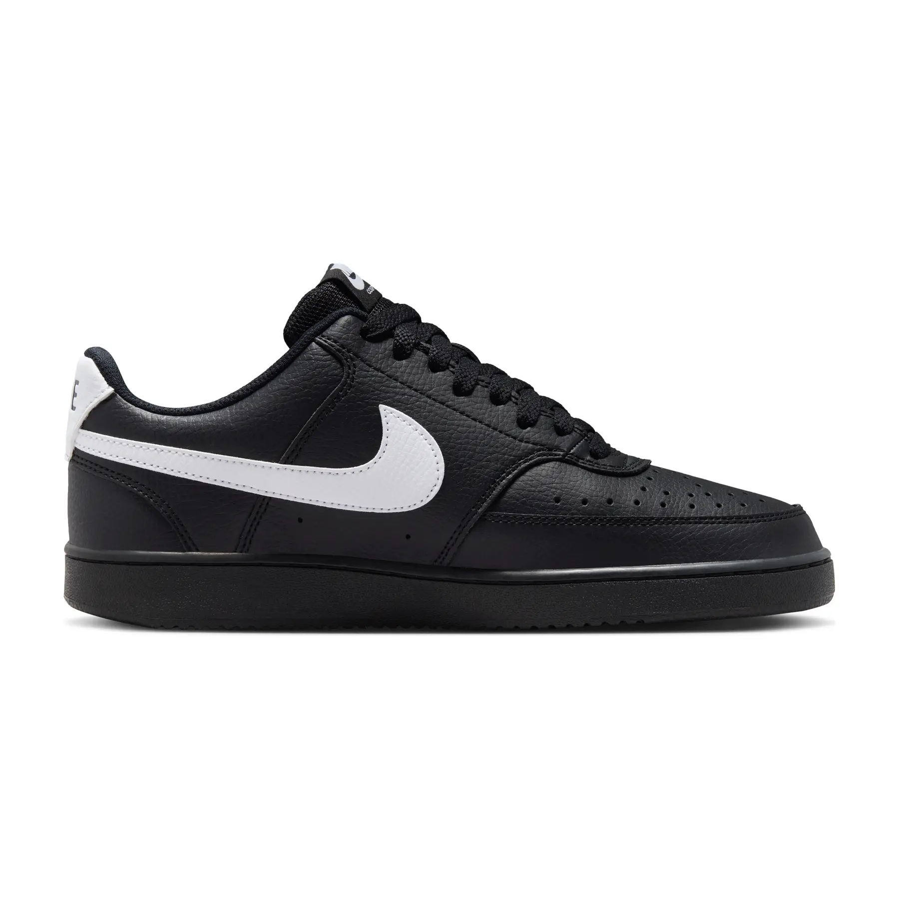 Trainers Nike Court Vision Low | Foot-Store