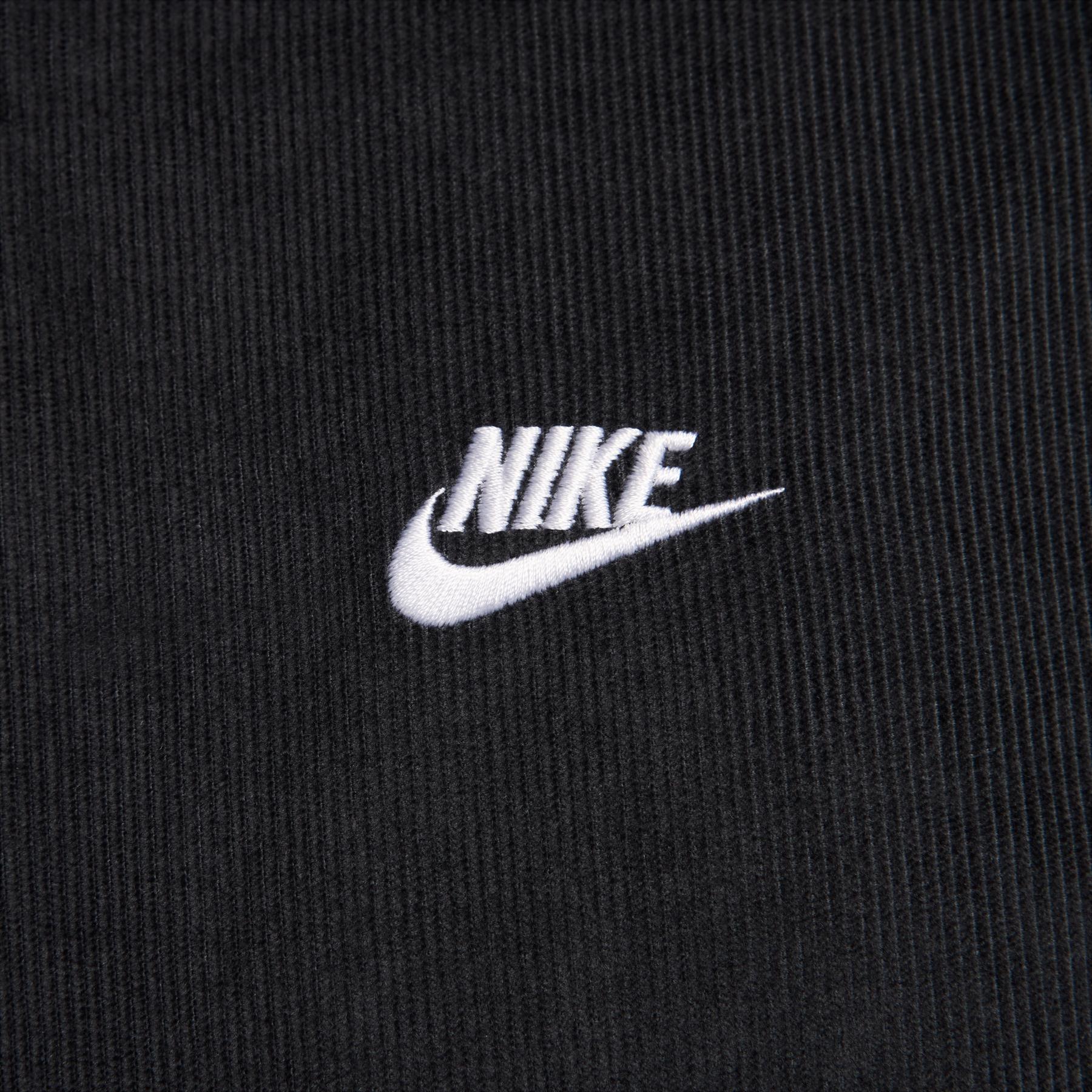 product/n/i/nike_fz0631-010-phsym003_082824.jpg