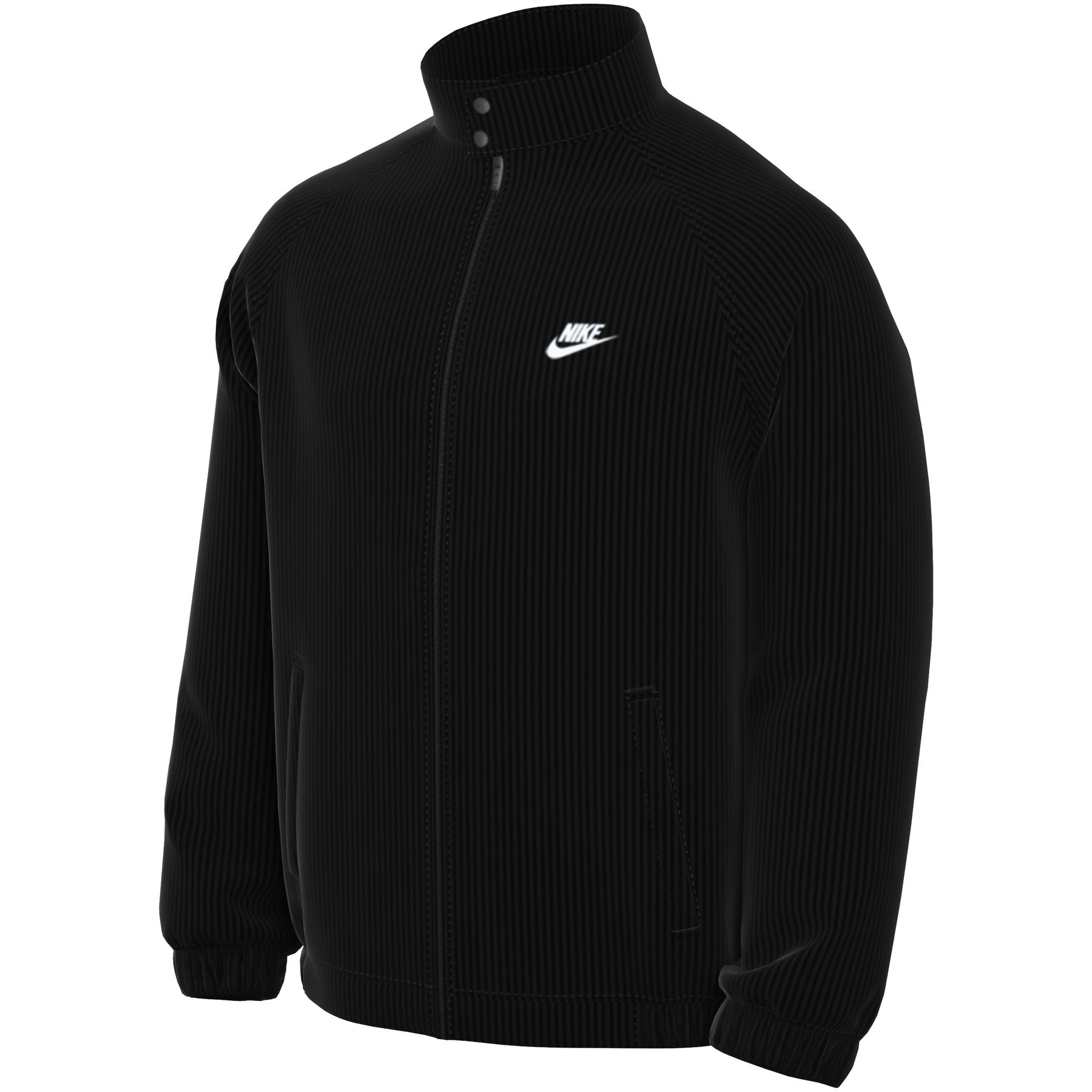 product/n/i/nike_fz0631-010-vpsrh001_082824.jpg