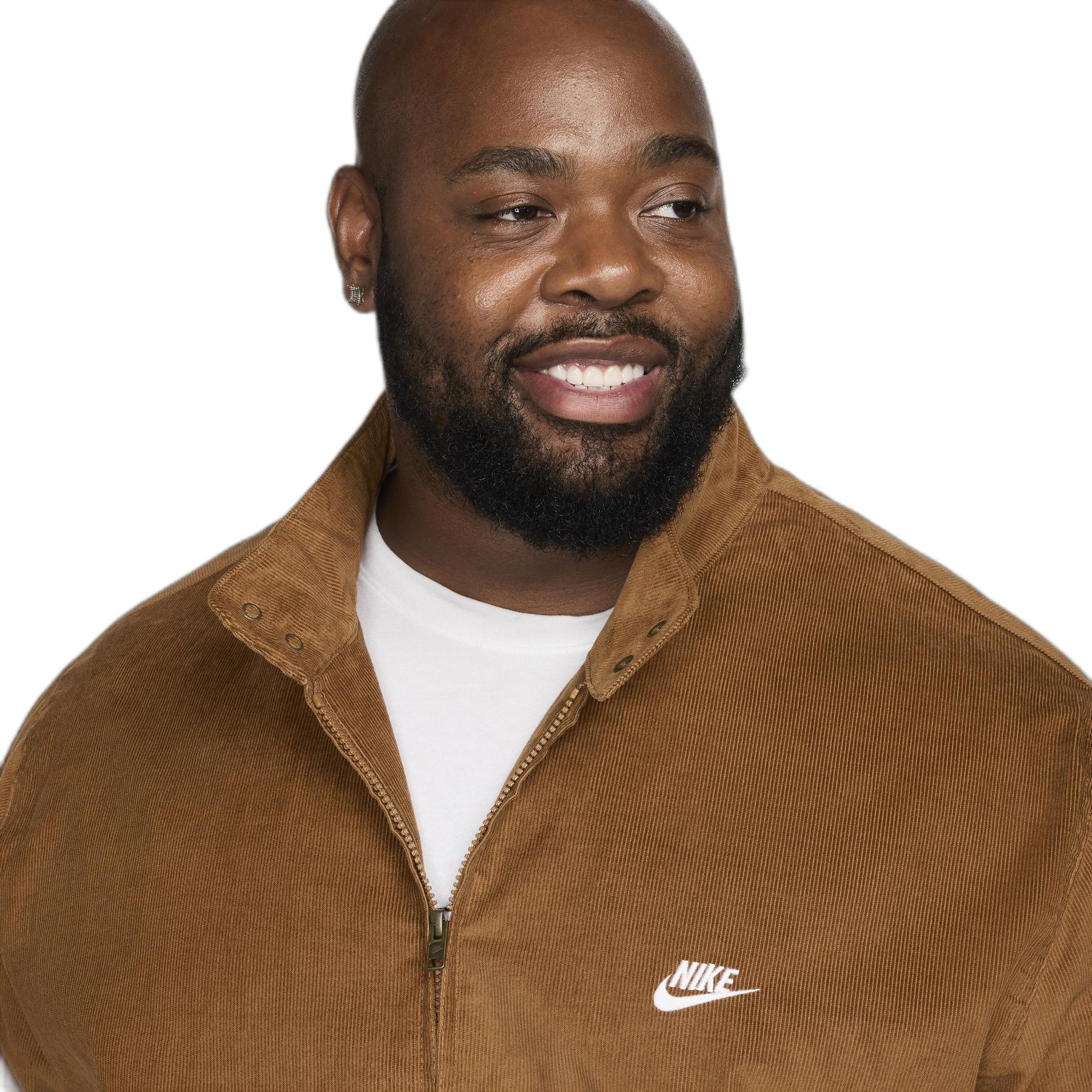 product/n/i/nike_fz0631-281_lt-british-tan-white_1.jpg