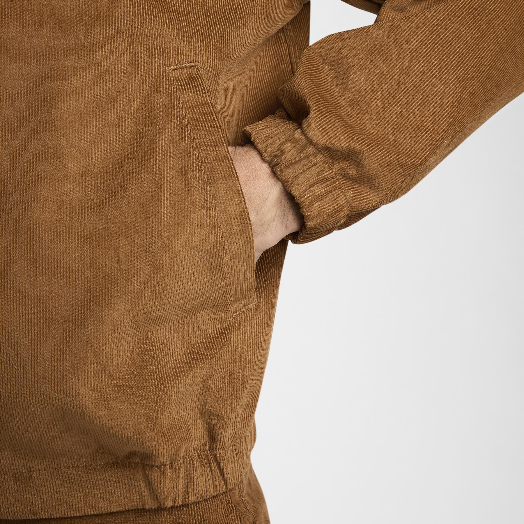 product/n/i/nike_fz0631-281_lt-british-tan-white_13.jpg