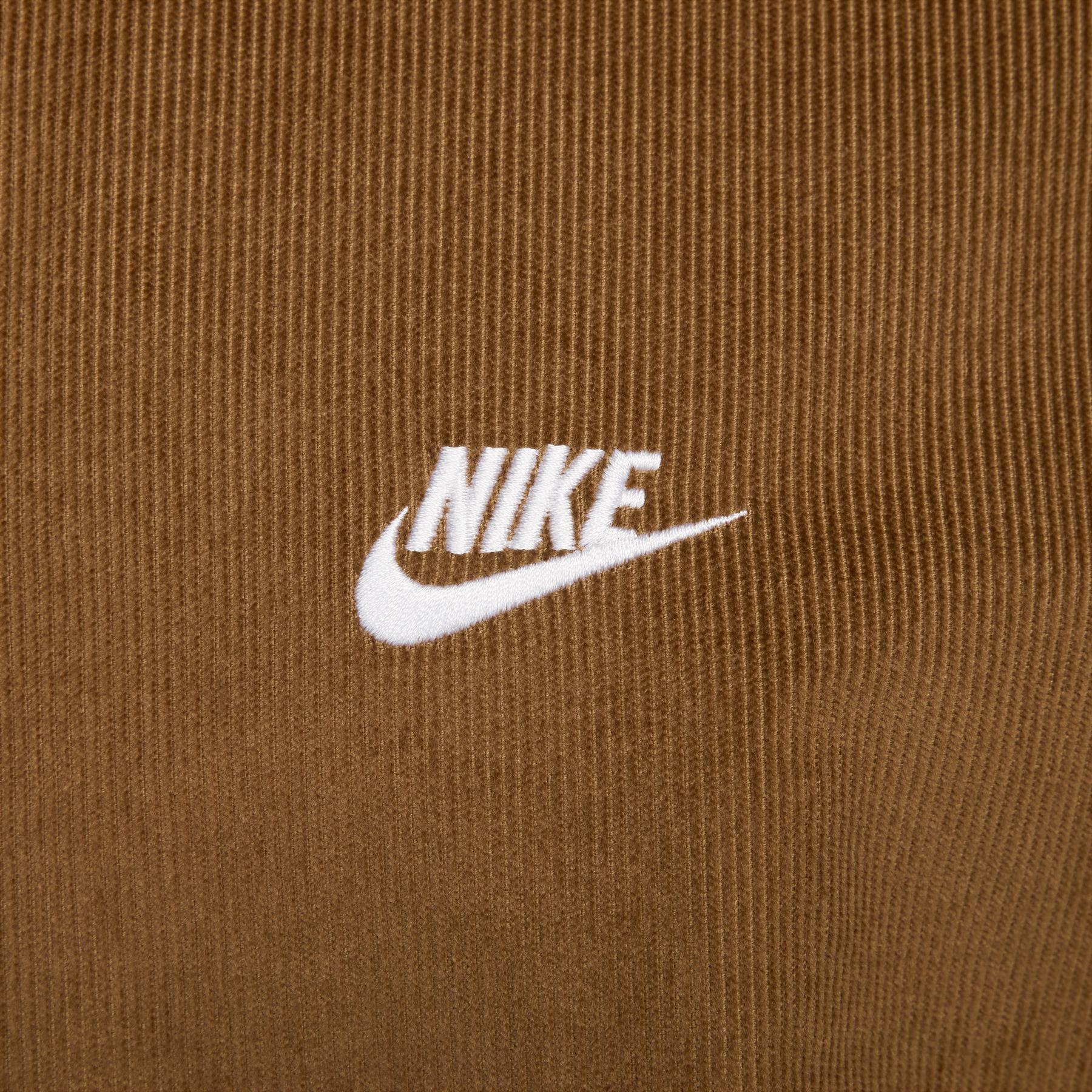 product/n/i/nike_fz0631-281_lt-british-tan-white_6.jpg