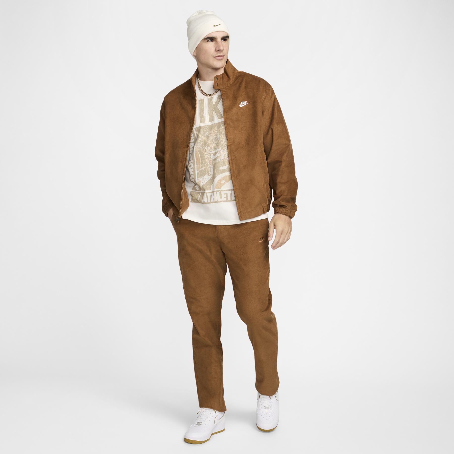 product/n/i/nike_fz0631-281_lt-british-tan-white_7.jpg