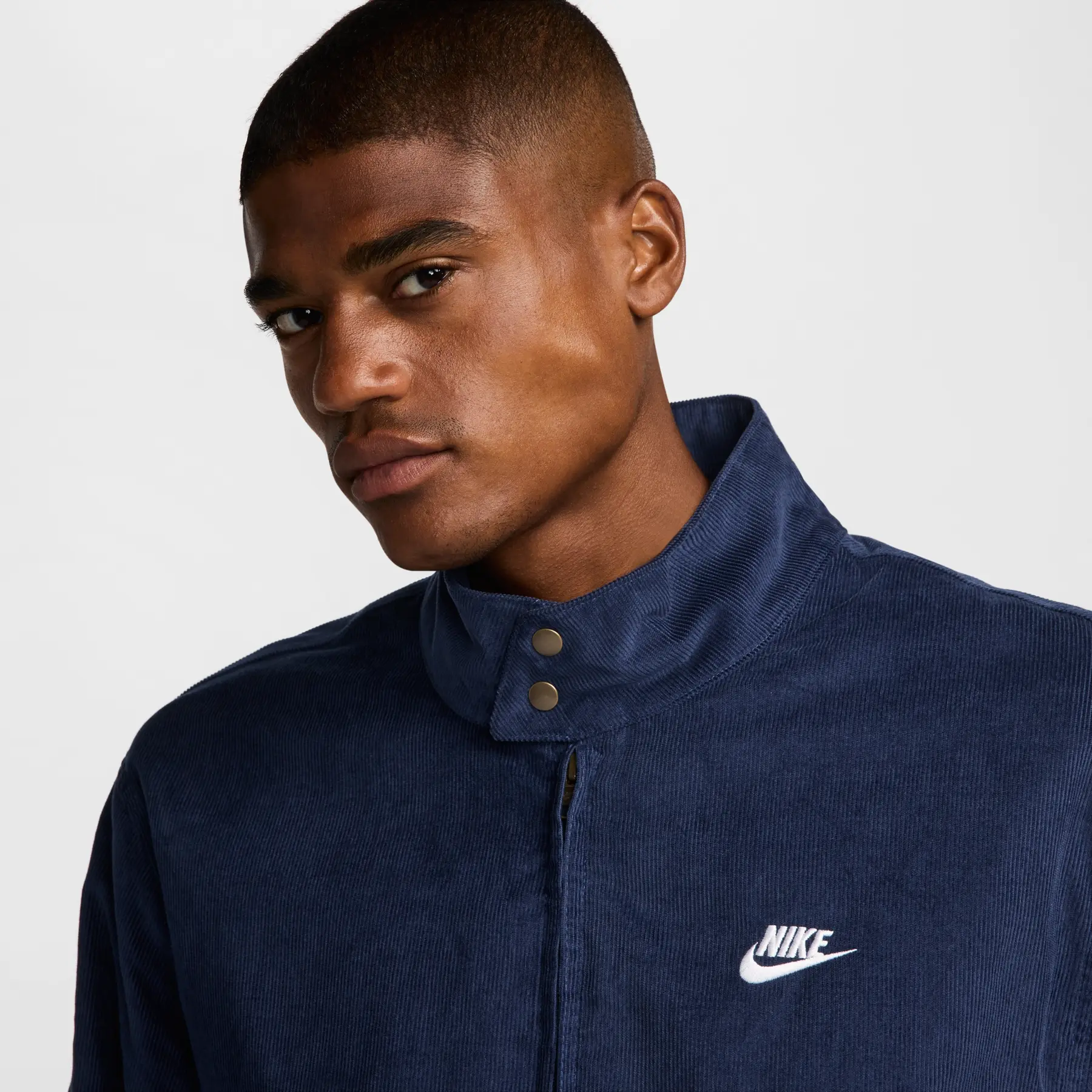 Jacket Nike Club | Foot-Store