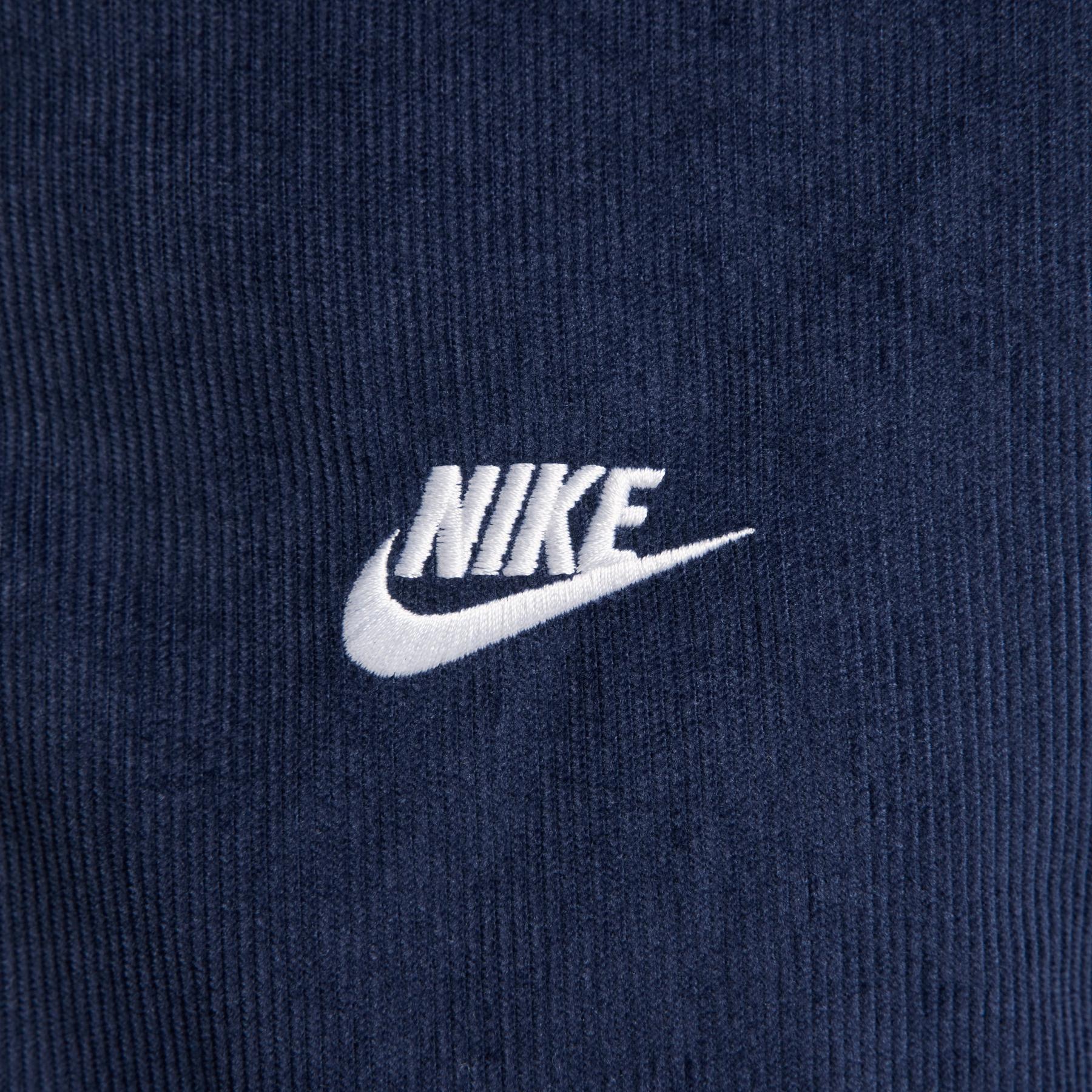 product/n/i/nike_fz0631-410-phsym002.jpg