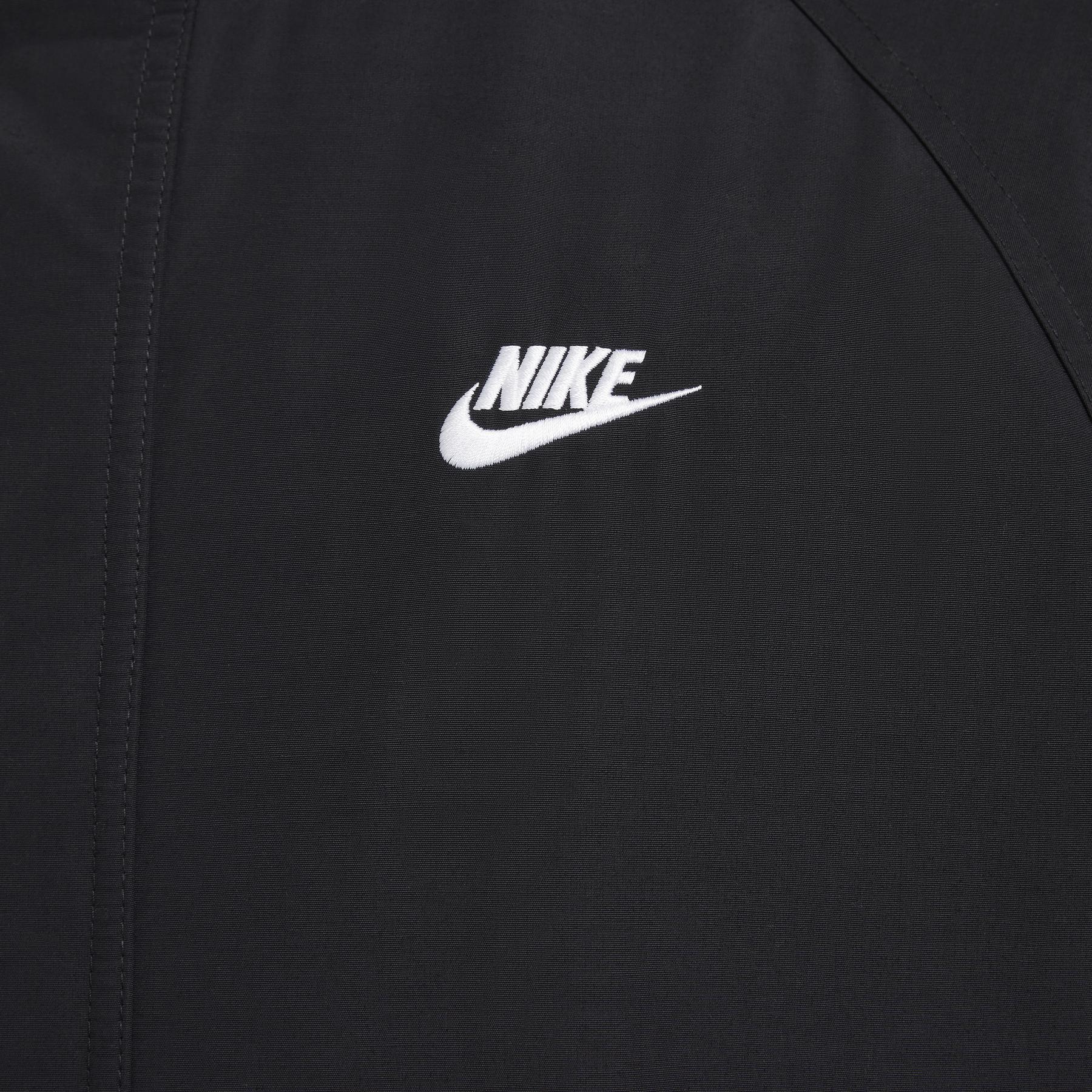 product/n/i/nike_fz0656-010_black-white_7.jpg