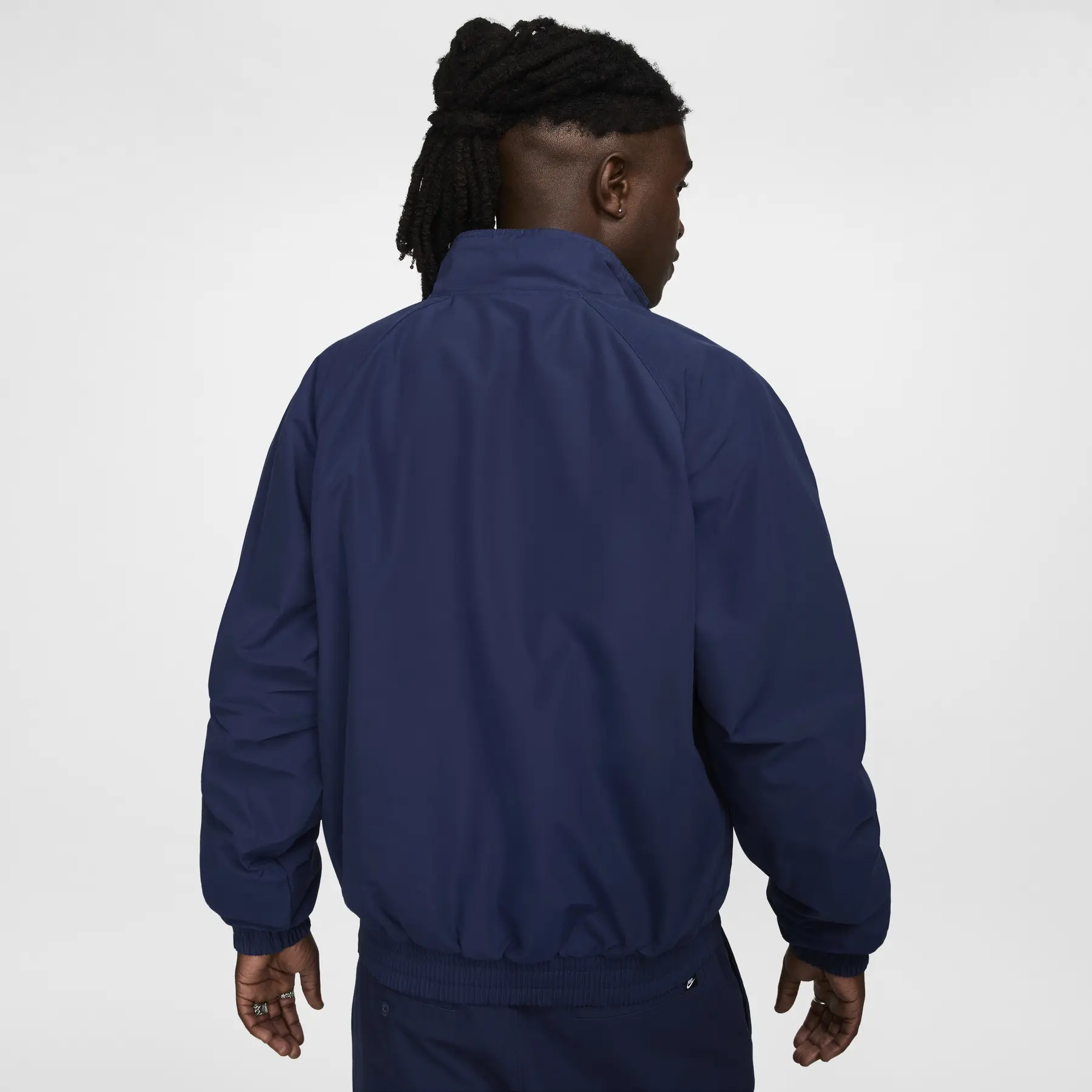 Jacket Nike Club Fleece | Foot-Store
