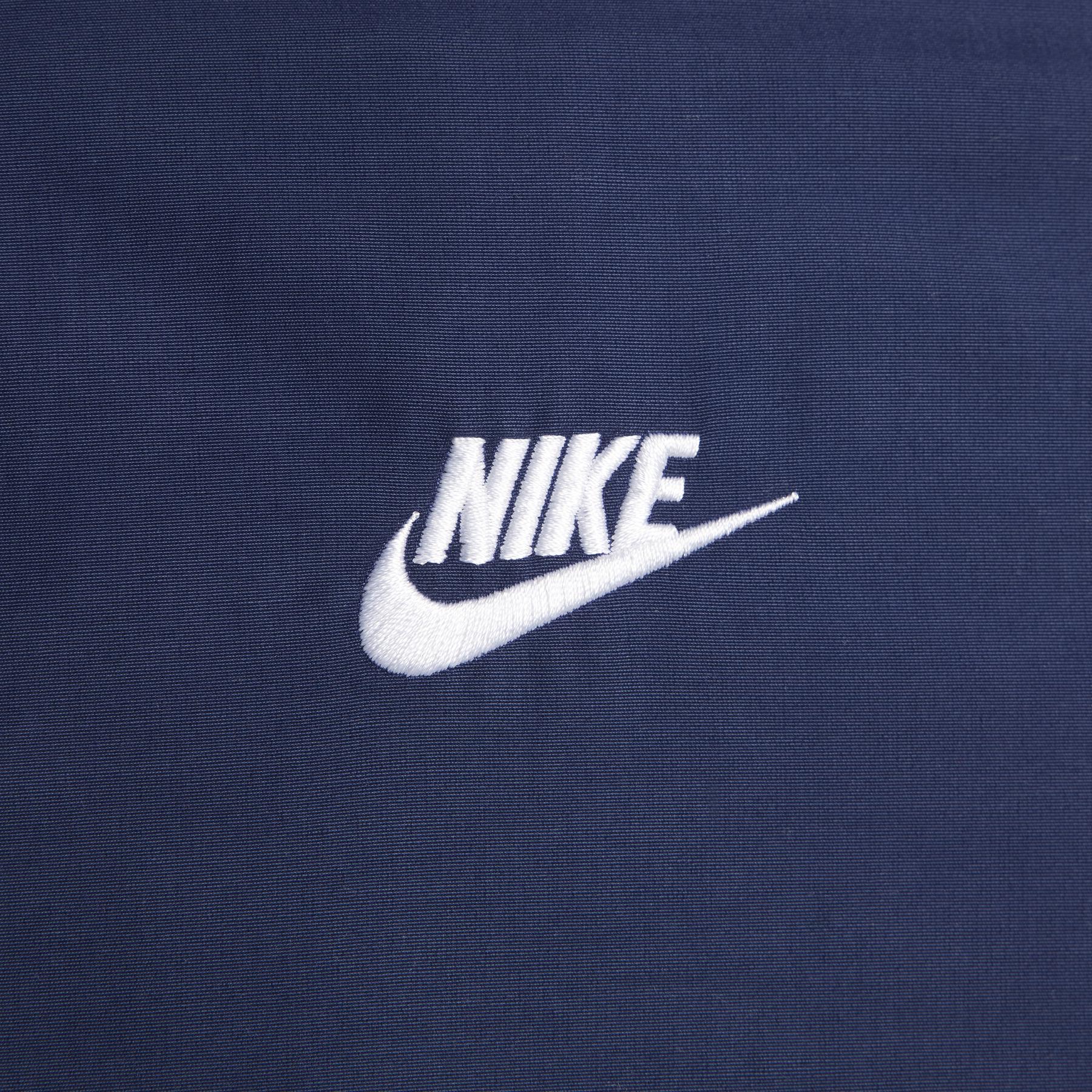 product/n/i/nike_fz0656-410_midnight-navy-white_5.jpg