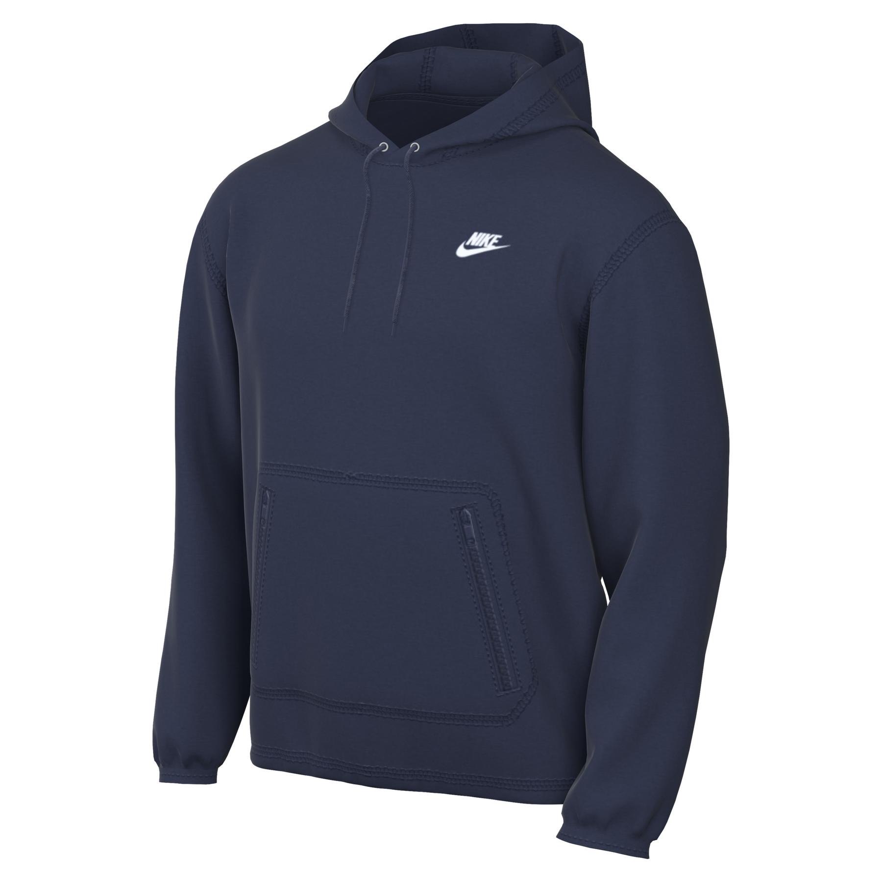 product/n/i/nike_fz0660-410_midnight-navy-white_8.jpg