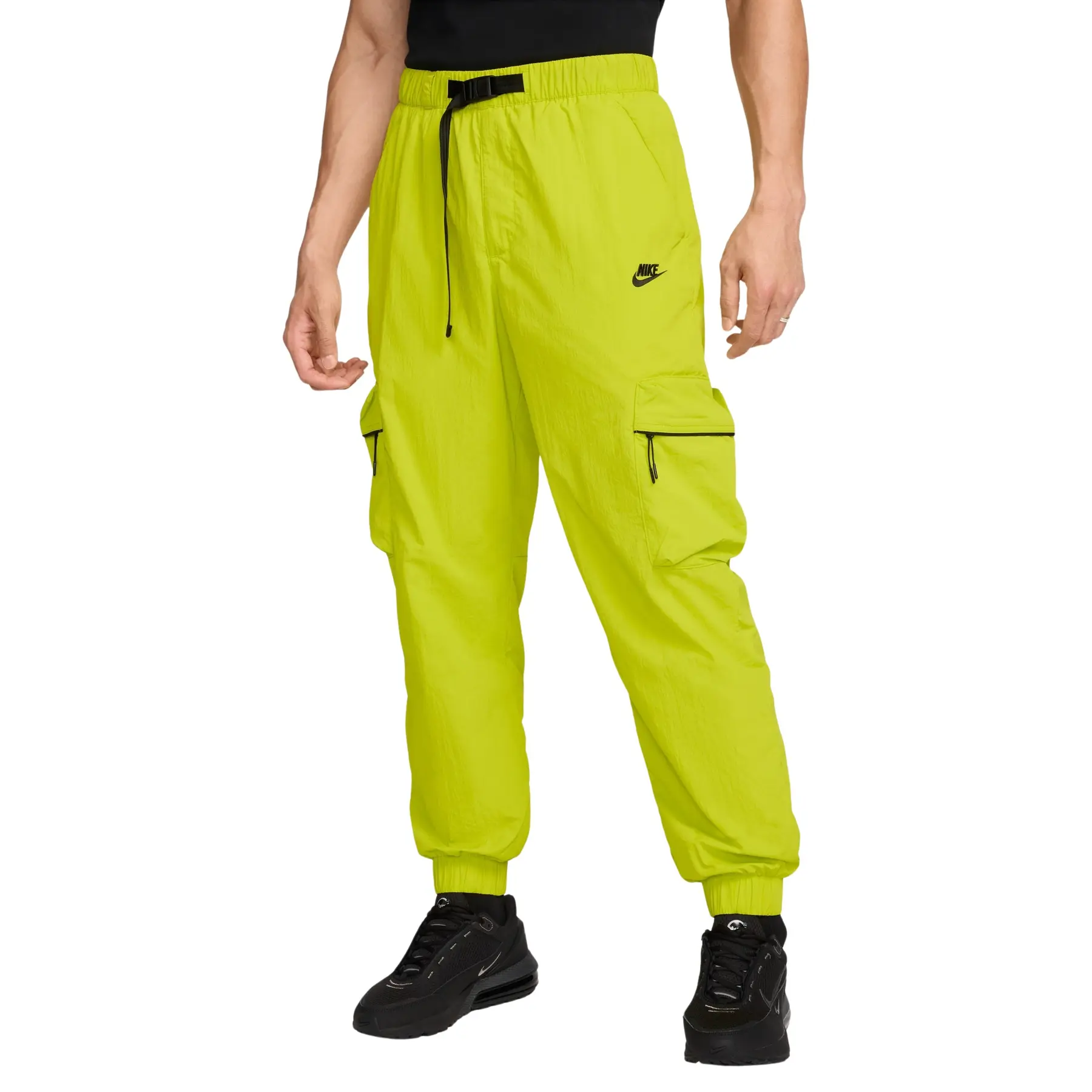 0197597262840 - Cargo-Hose Tech