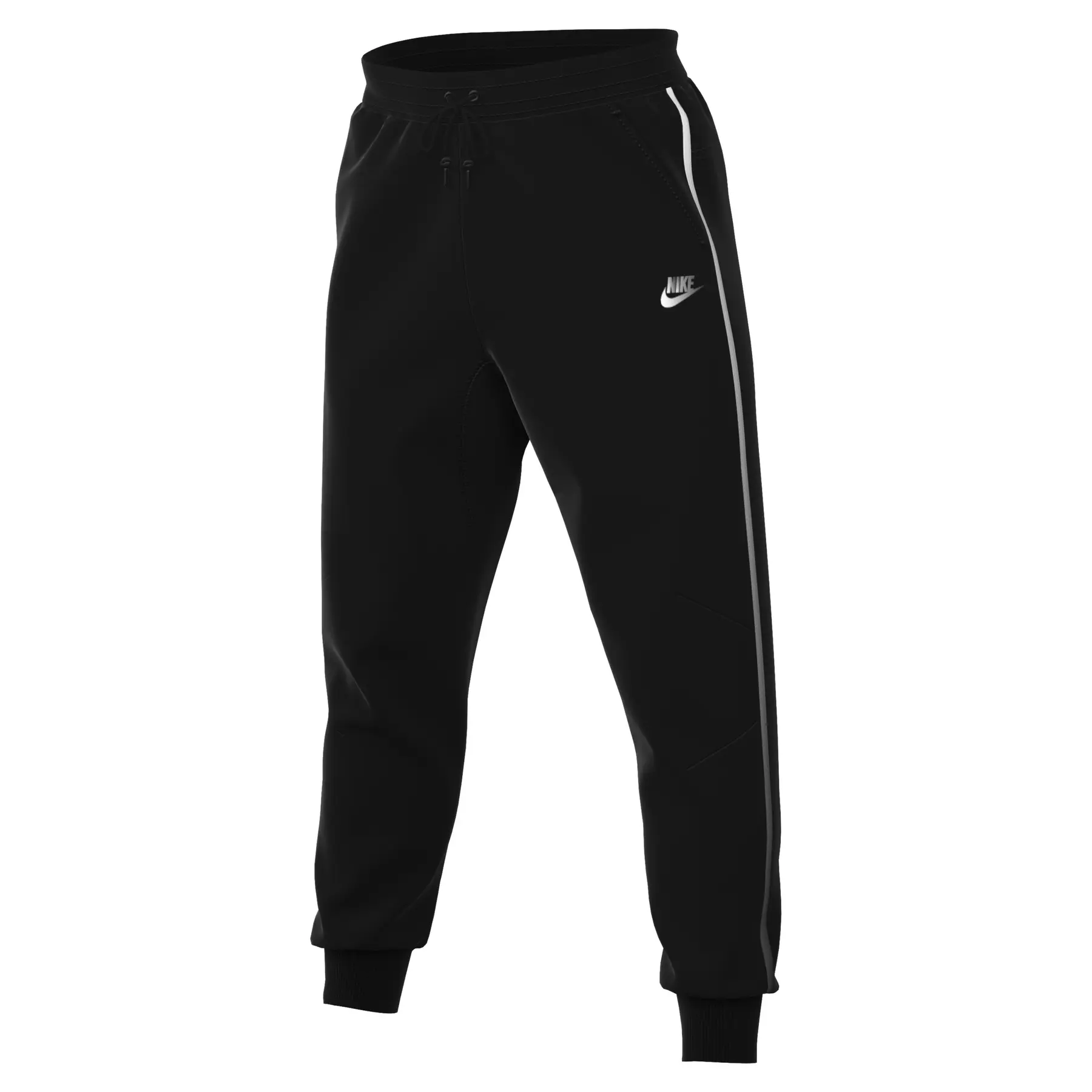 Jogginghose Nike Tech Fleece
