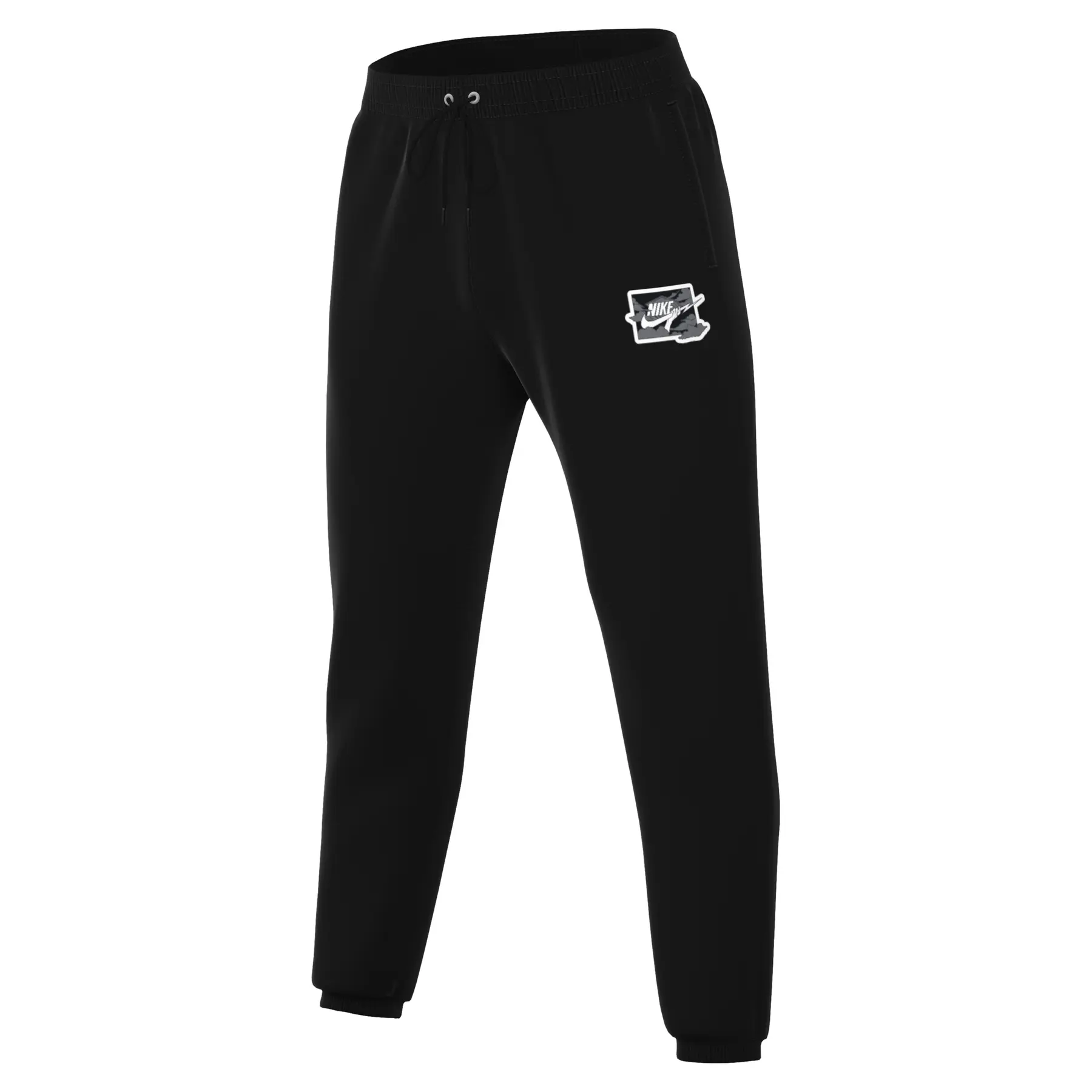 0197596741377 - Jogginghose Club